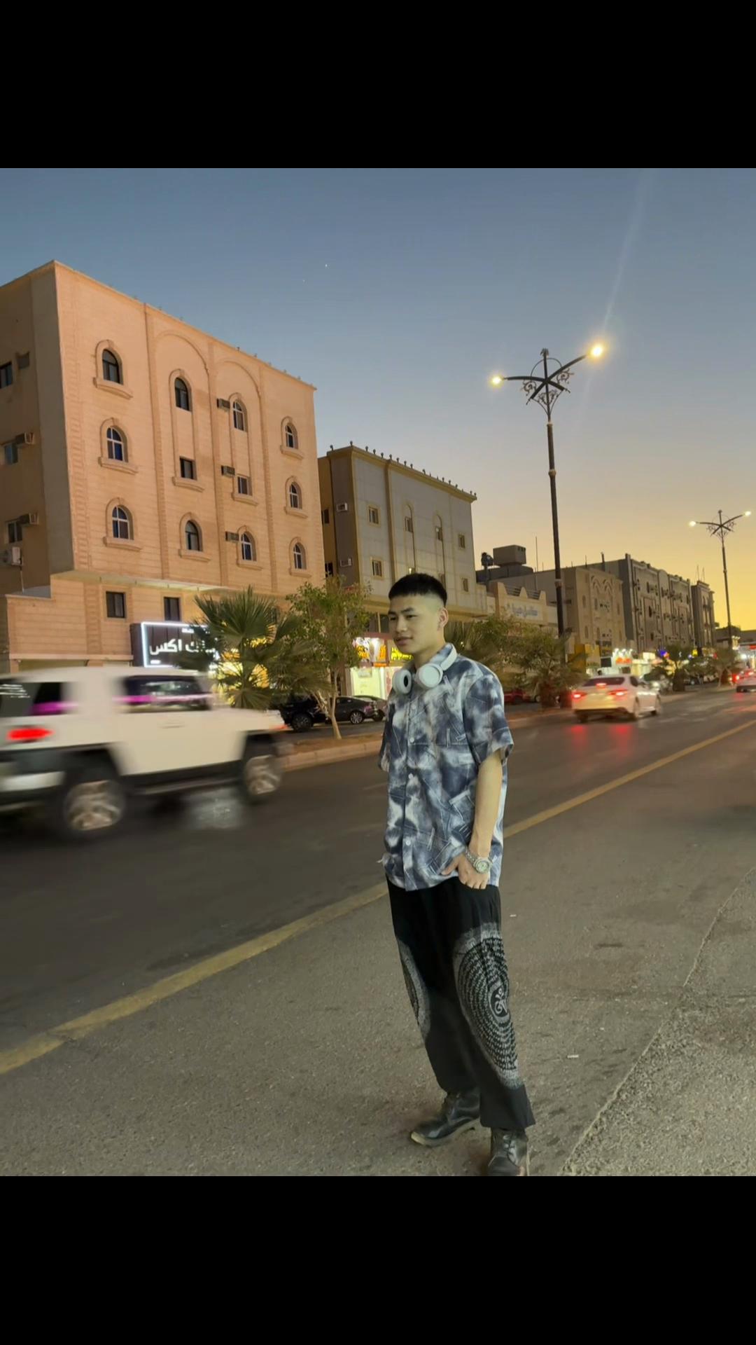 @BTK Boy๐ฃ๏ธ๐๐ค
