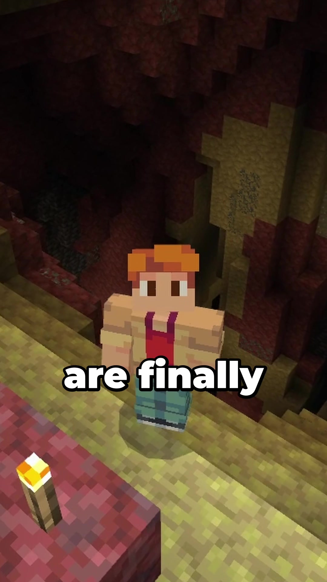 @demonjoe