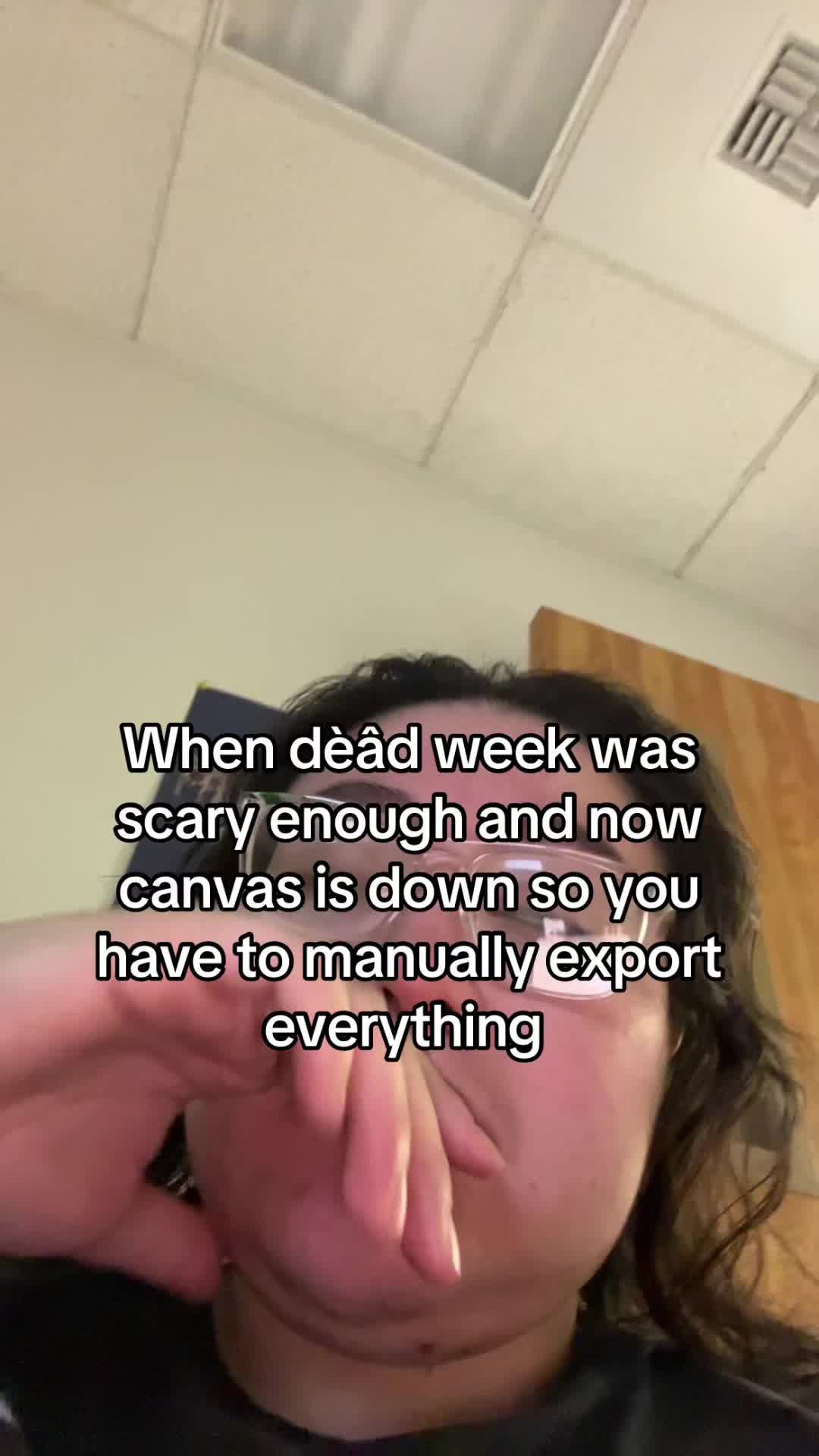 @Swiss Army knife