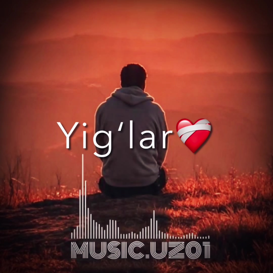 @Music.Uz01 