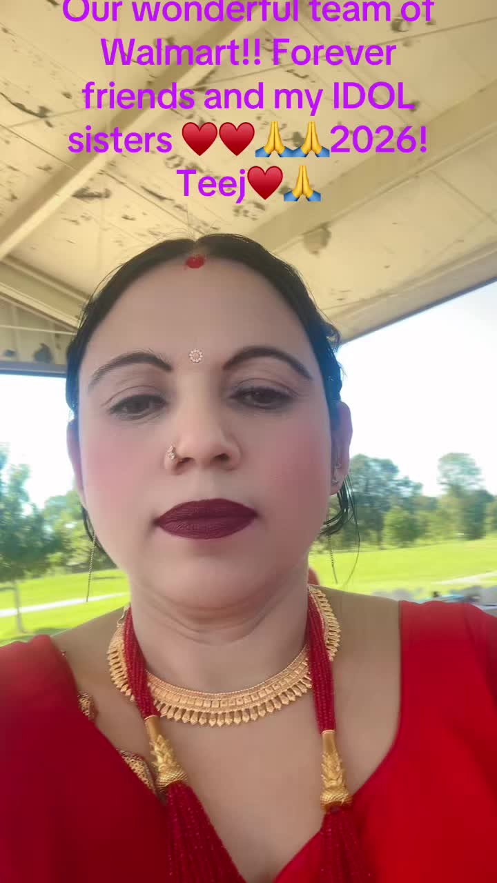 @Rachana