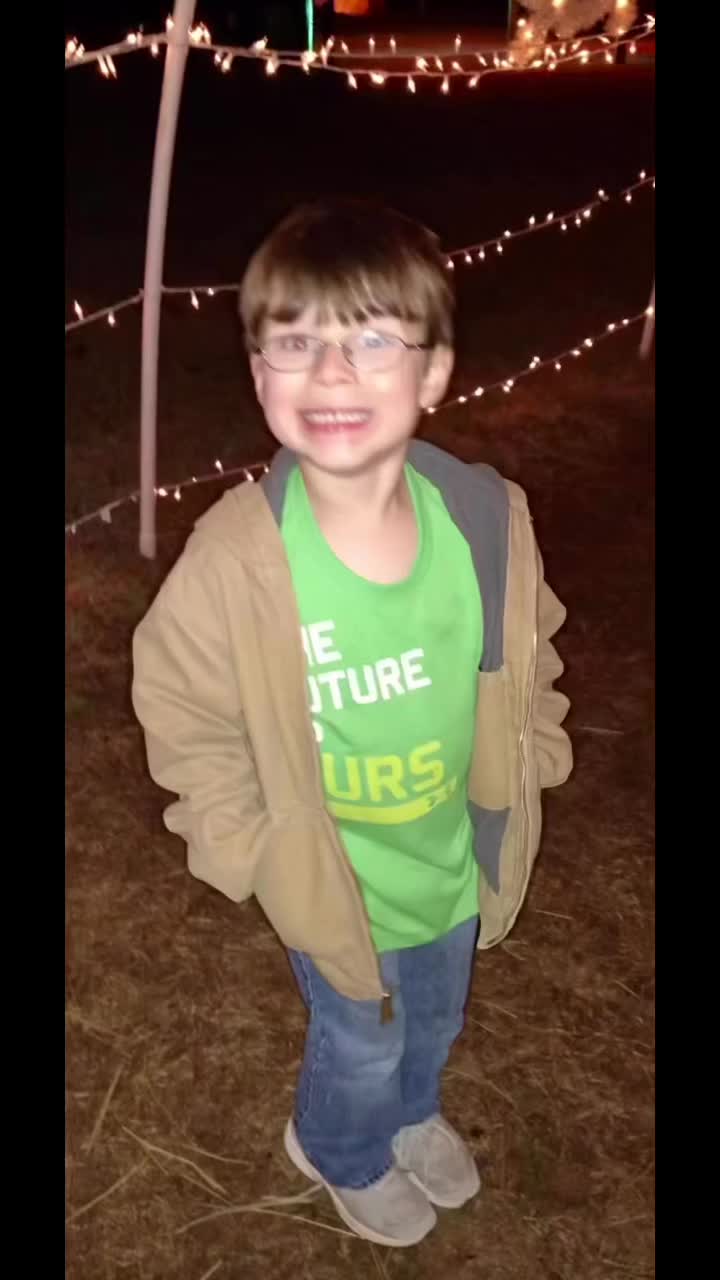 @TinyTowJoe