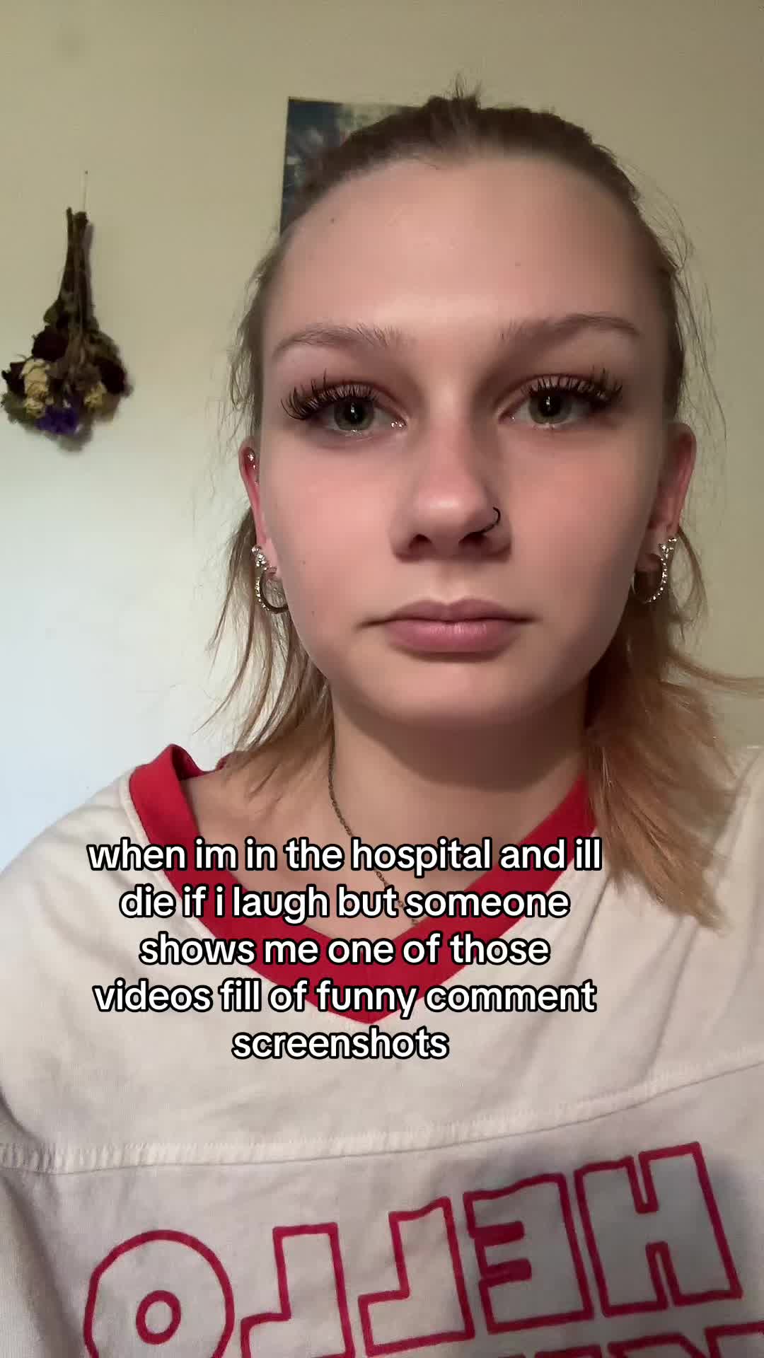 @jeanbean13