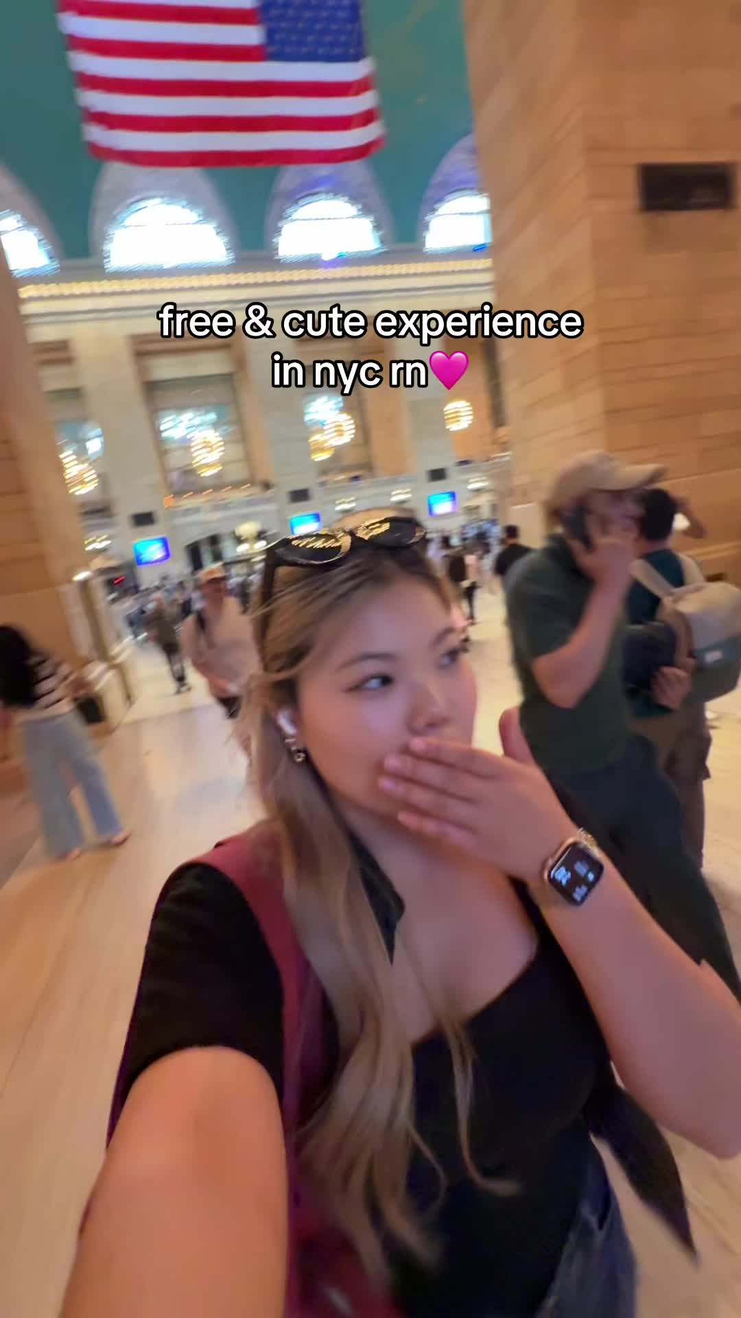 @ayu