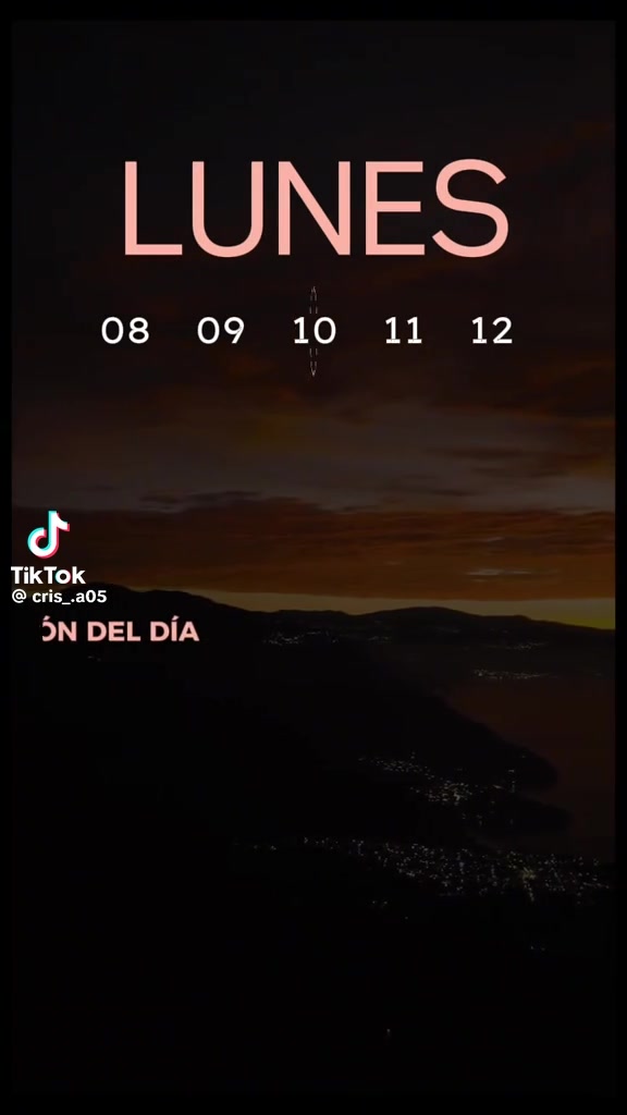 @Rosario