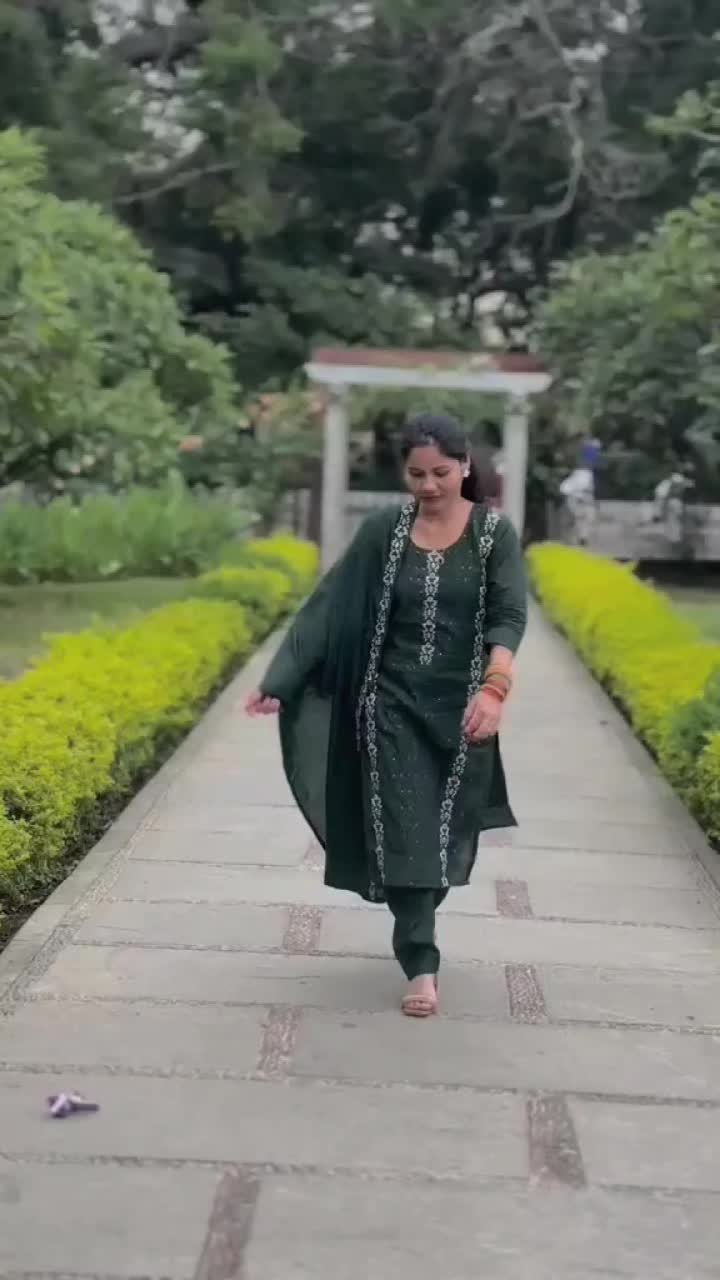 @yaunika❣️devkota💚