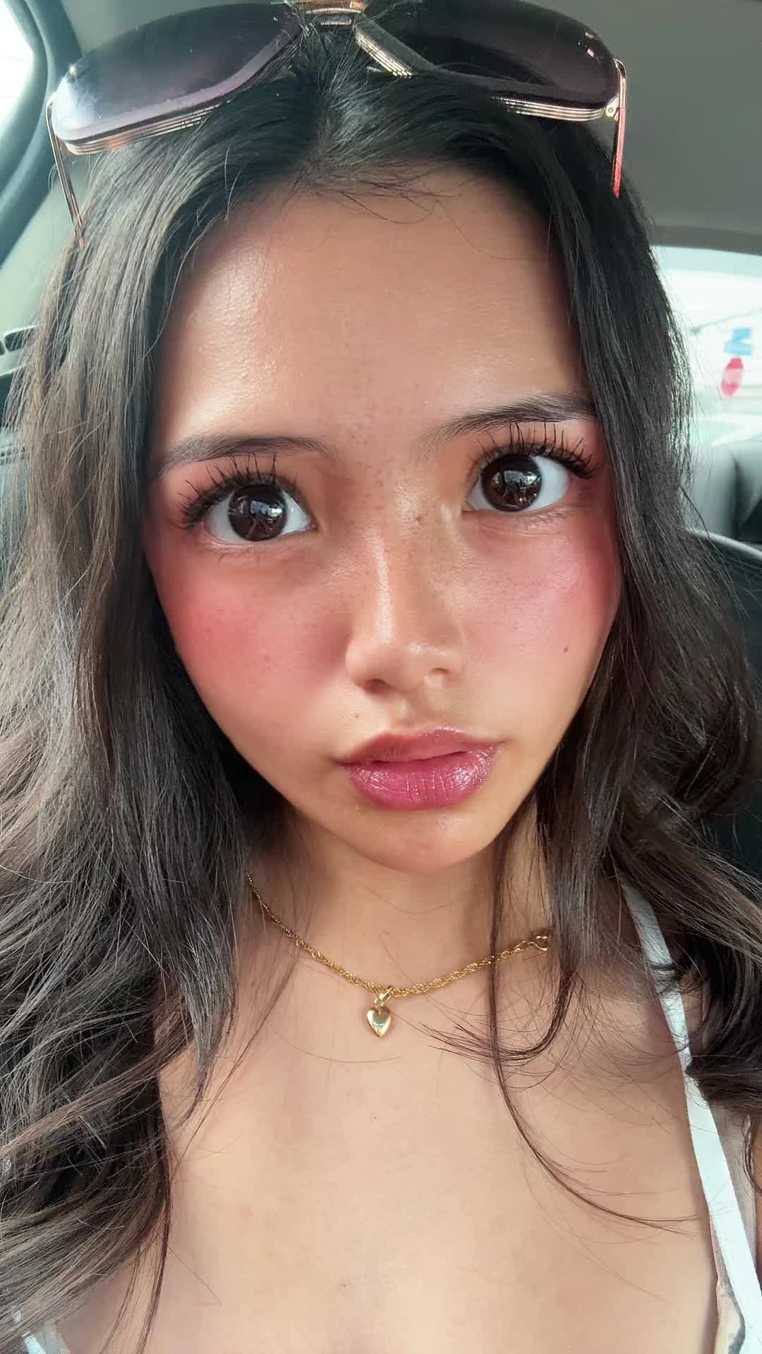 @angierzzzhadtiktok