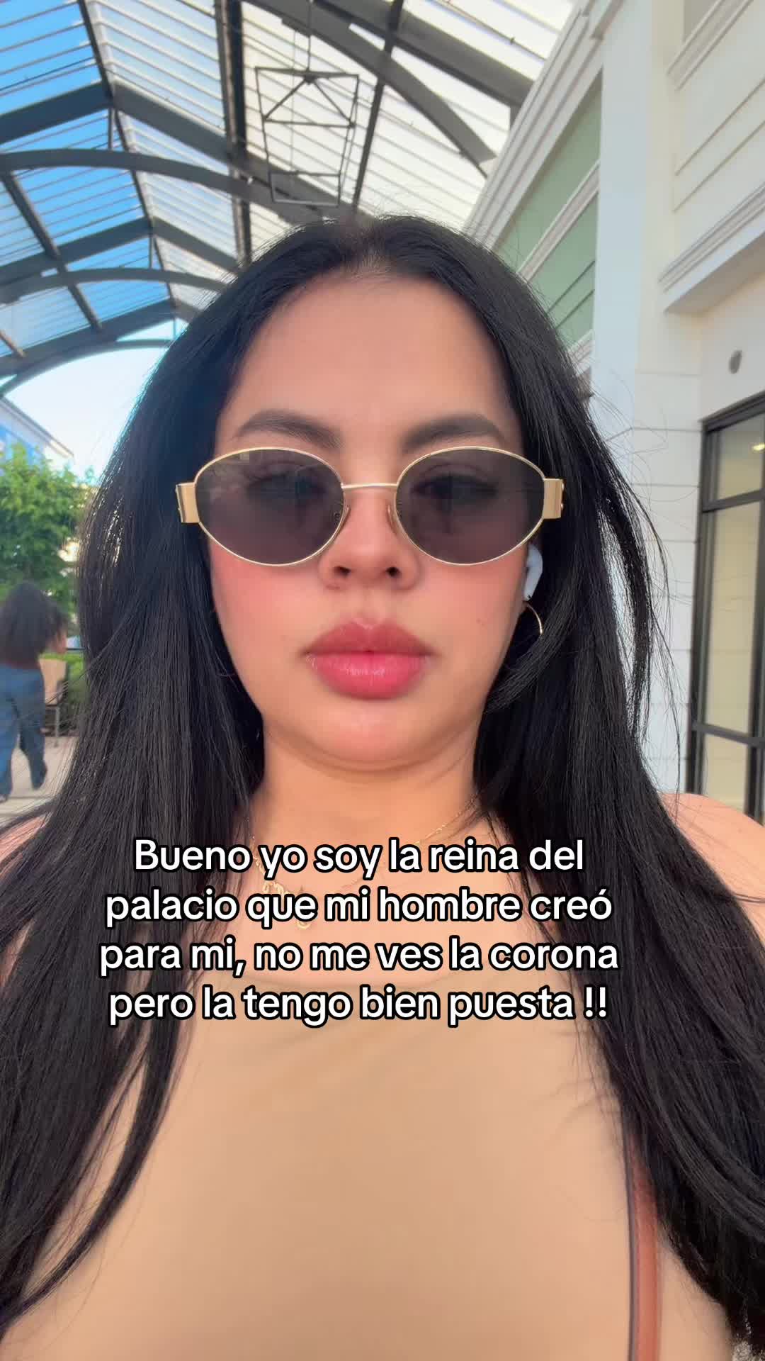 @rivady03