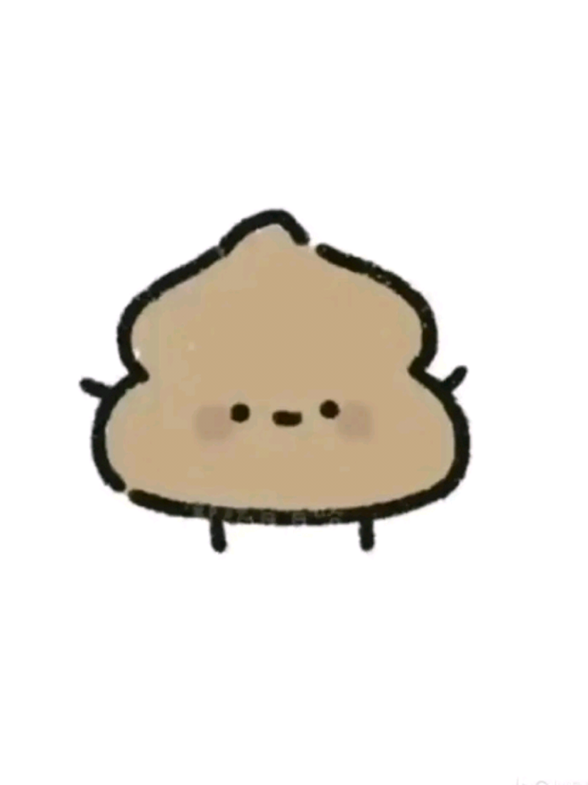 @‘’嘎嘎和小鼠‘’