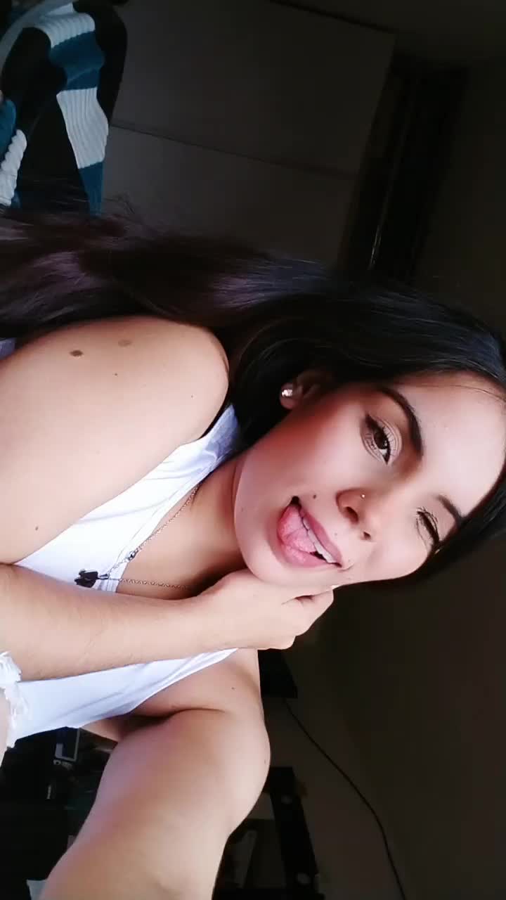 @Luisa ❤️🔥