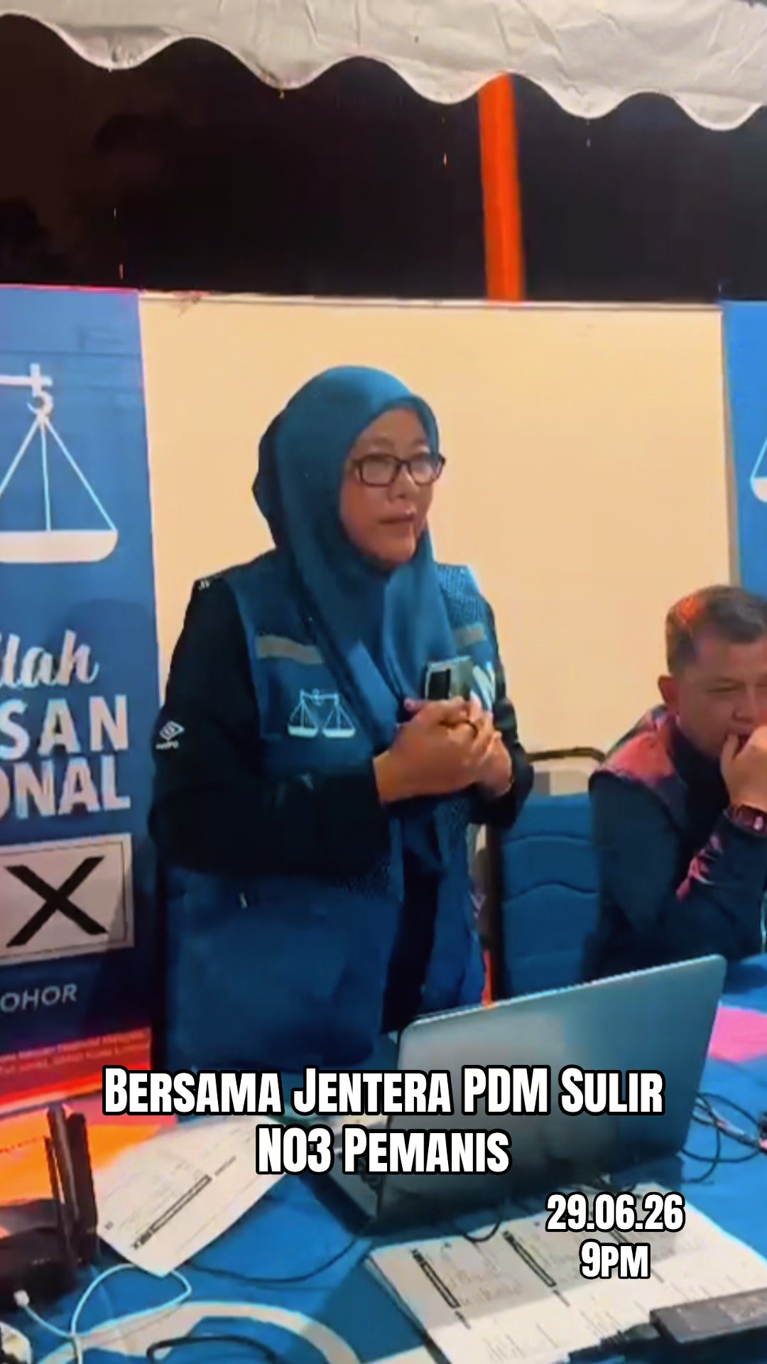 @Wan Mohd Adnan bin Wan Aziz