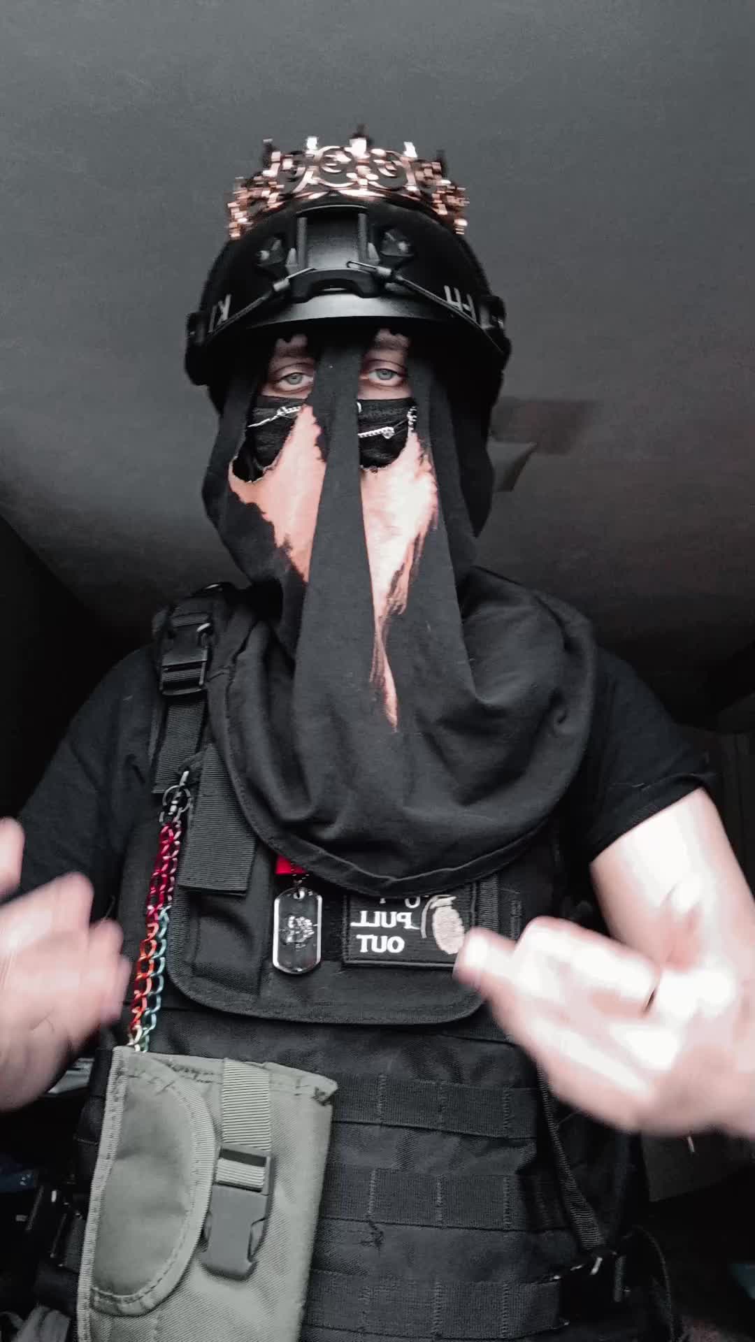 @KingKönig