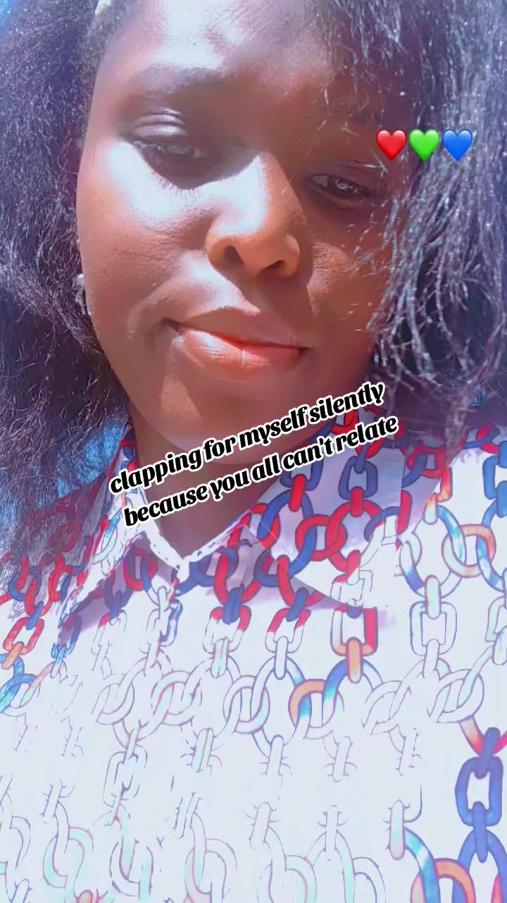 @Sonnie_cess