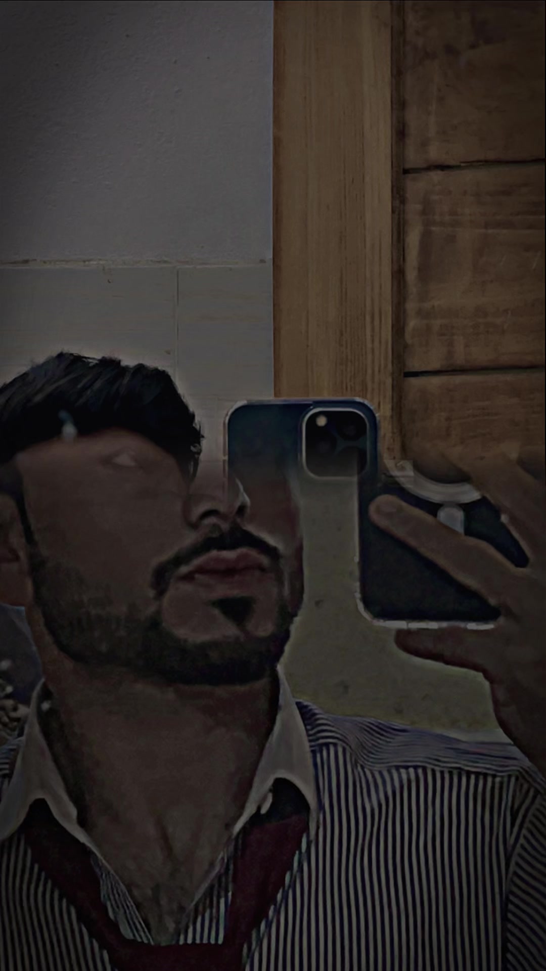 @S U N N Y🤫