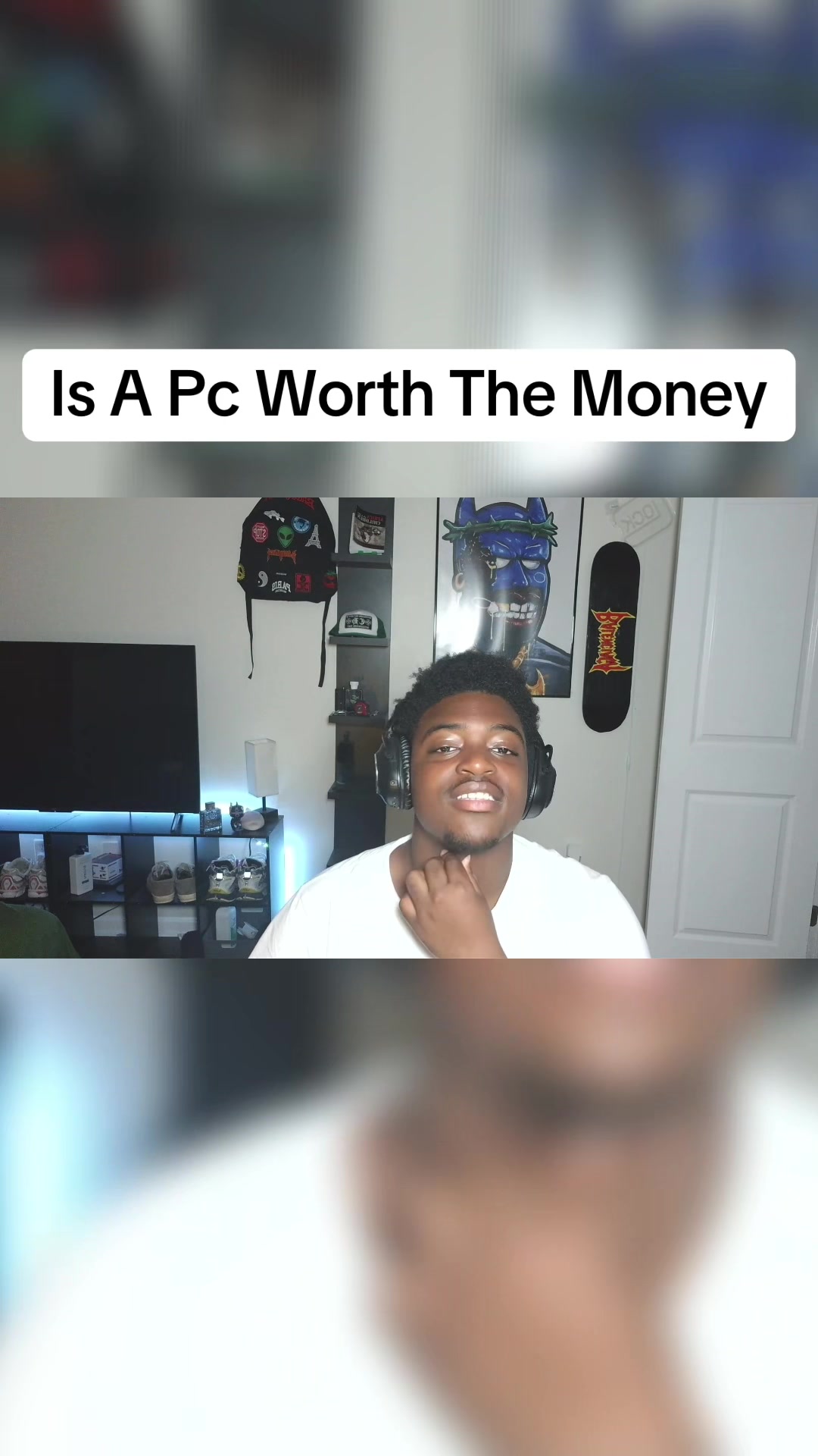 @ih8themafia