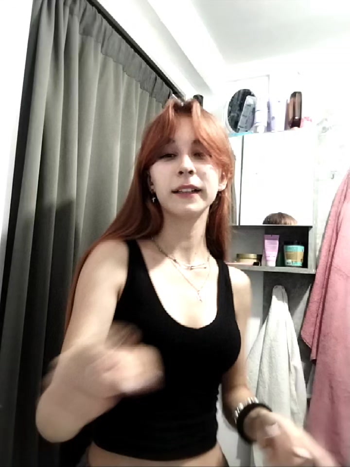@ЭЙ ЧУВАААК