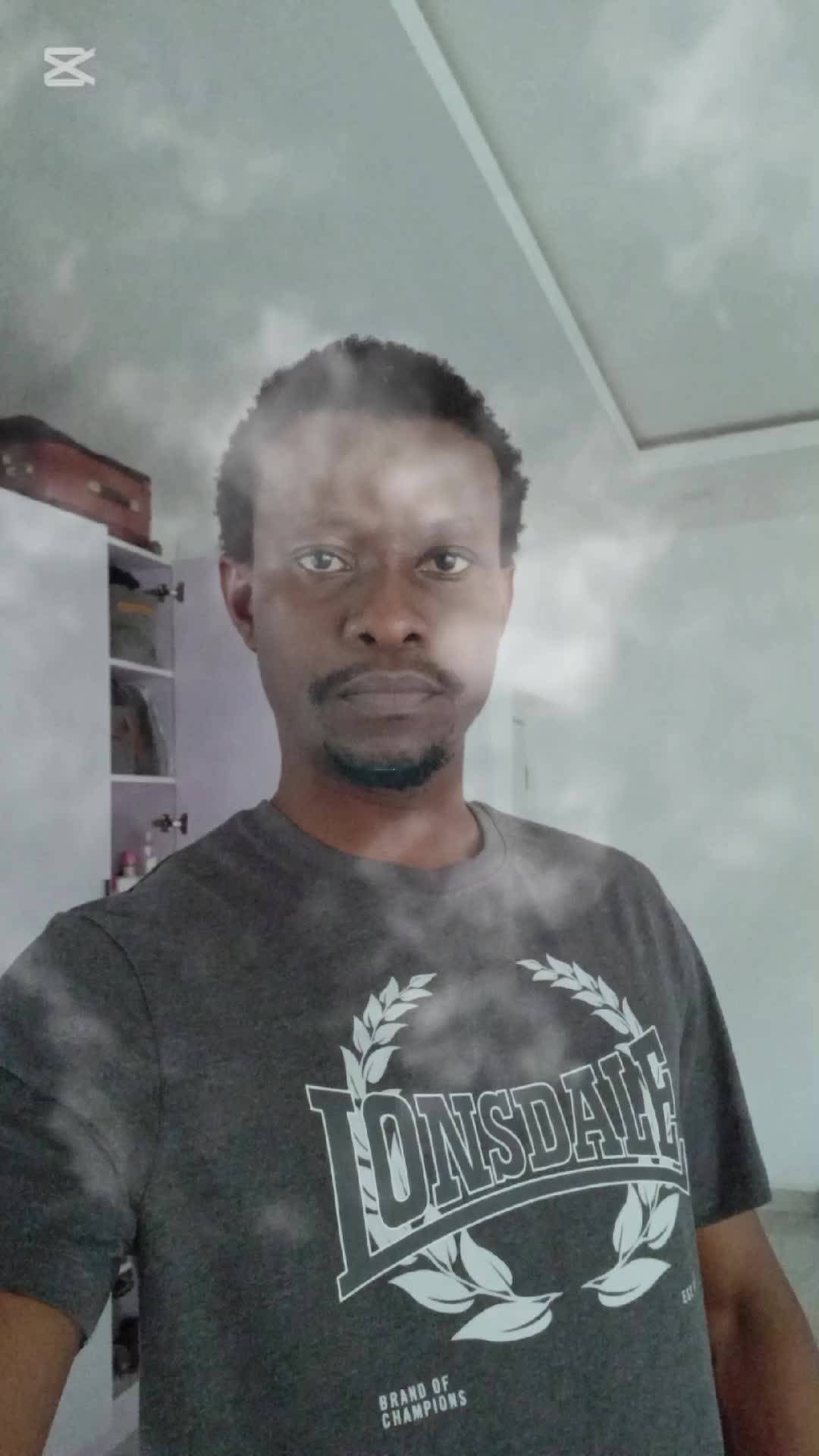 @Kenneth Idemudia