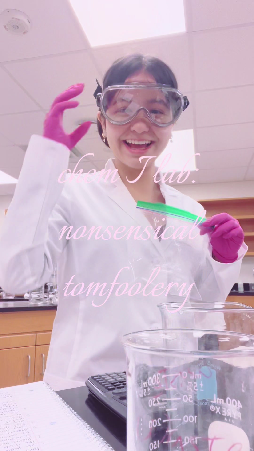 @♡︎ 𝒾𝓈𝒶 ♡︎