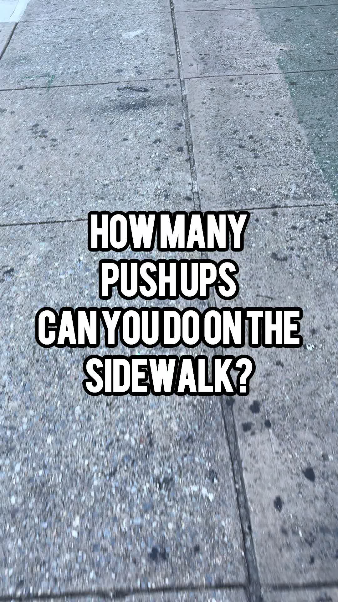 @BIGPINFITNESS