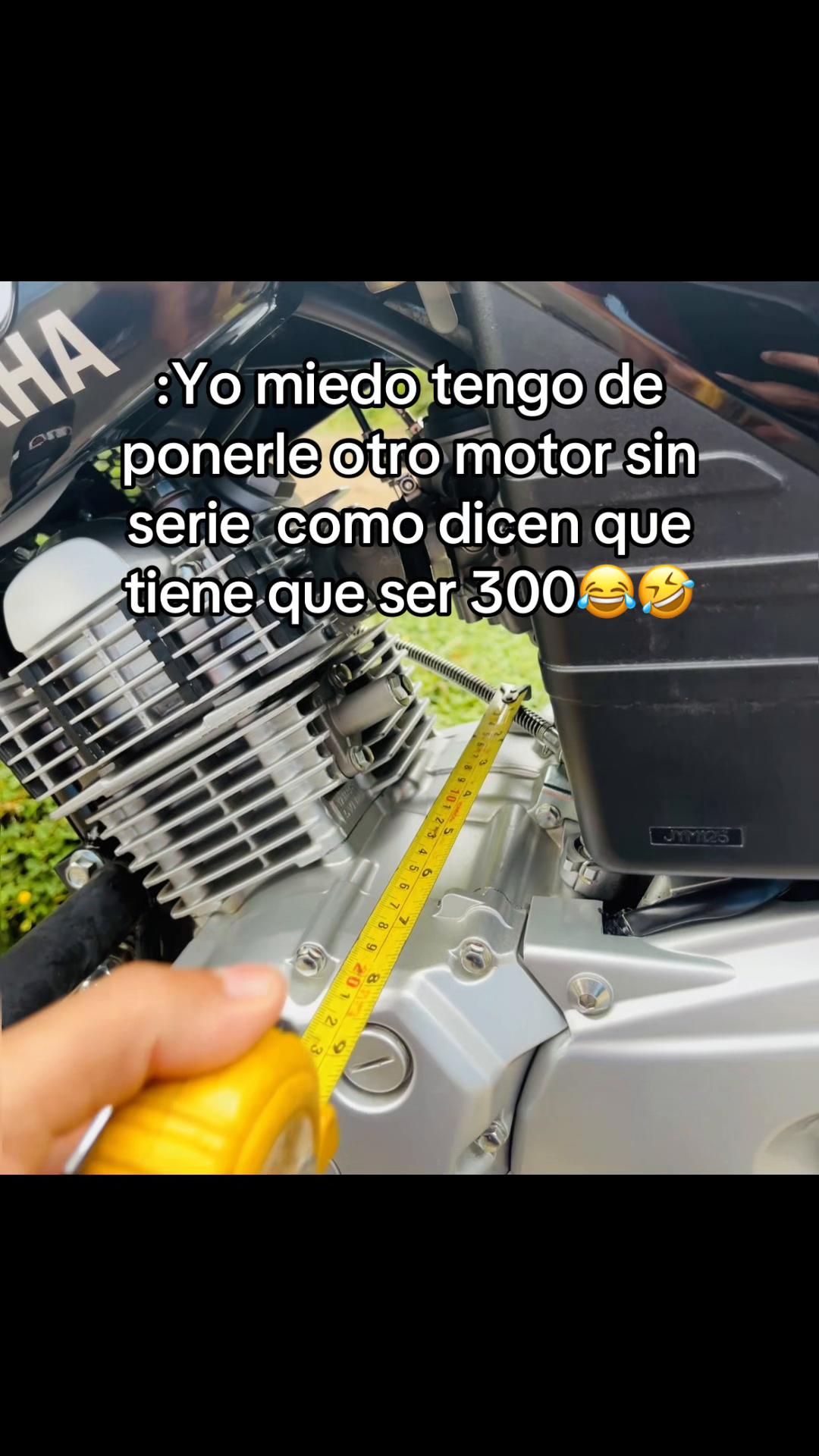 @DeivissVarela