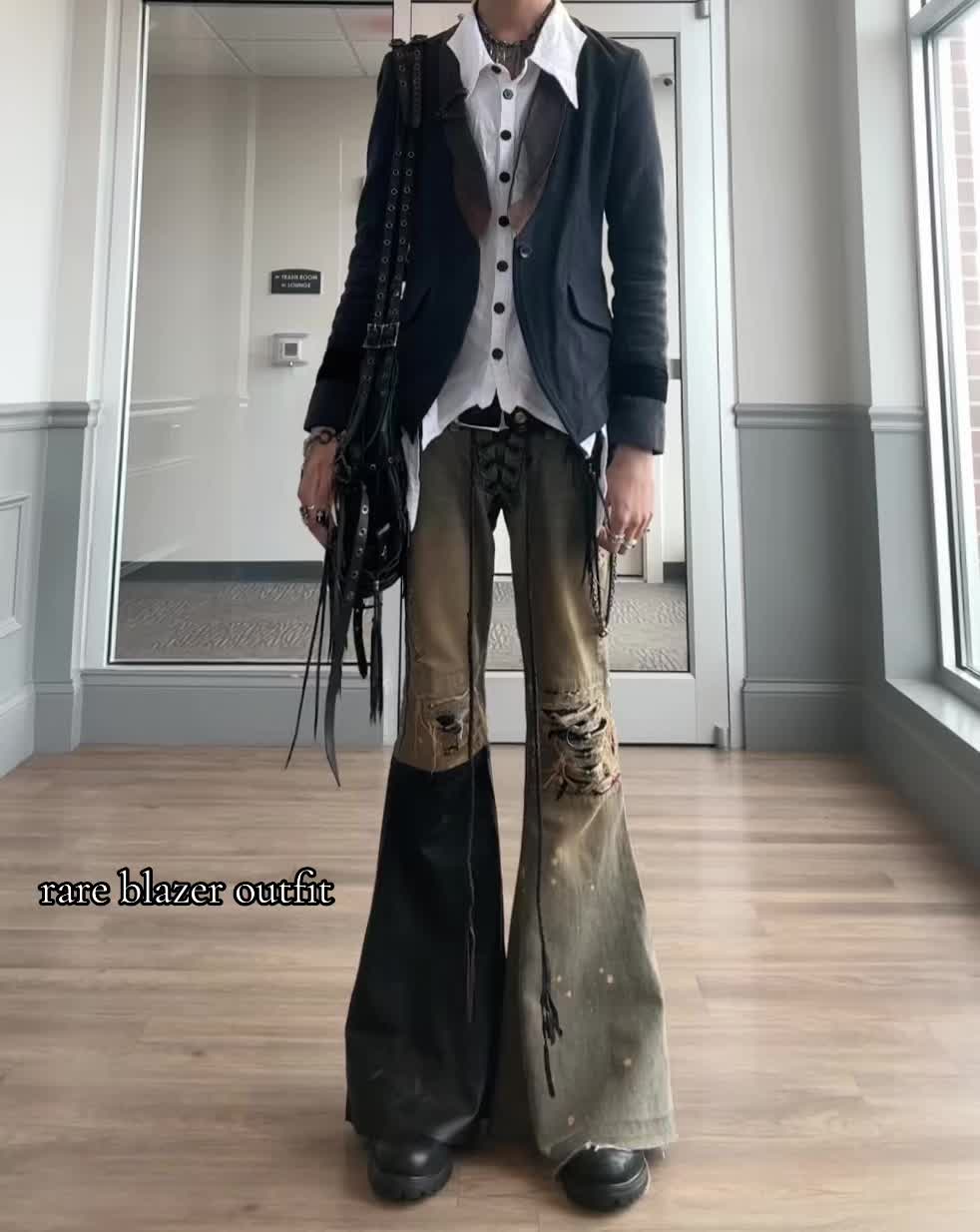 @🧛🏽