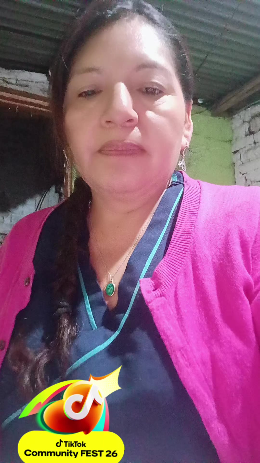 @Esther Novoa