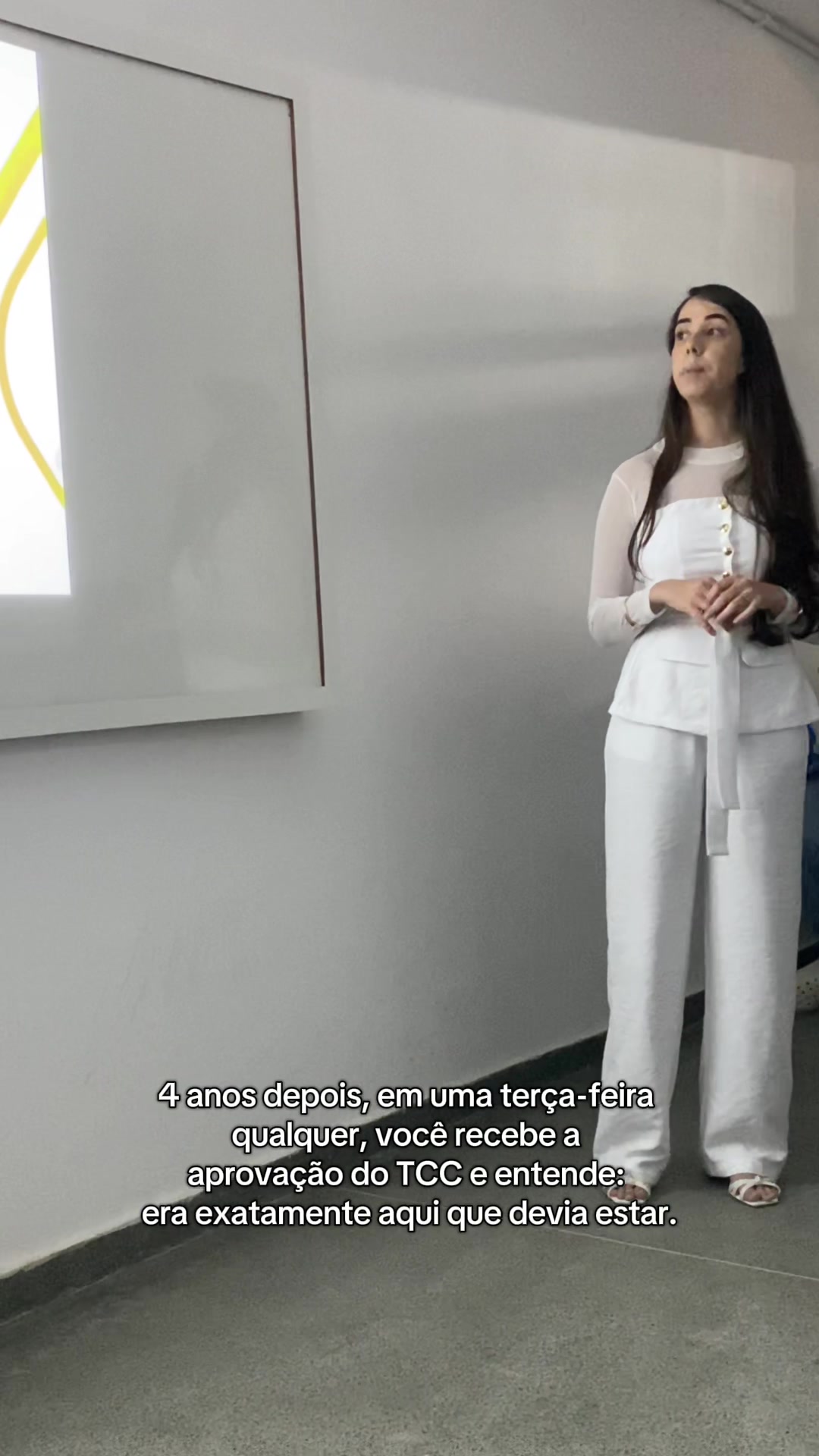 @aliciamoraais