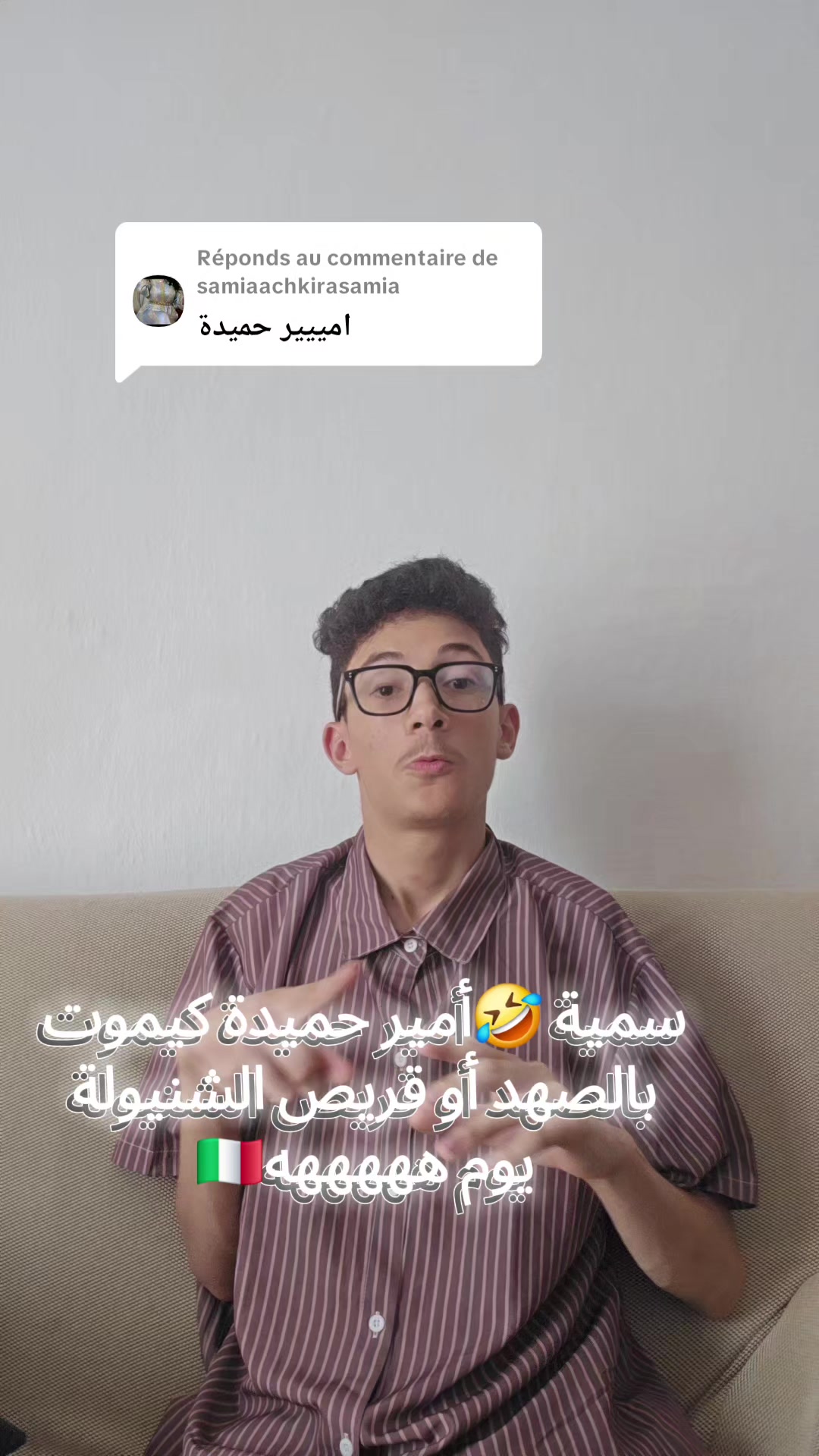 @Hmiddda🇲🇦✈️🇮🇹