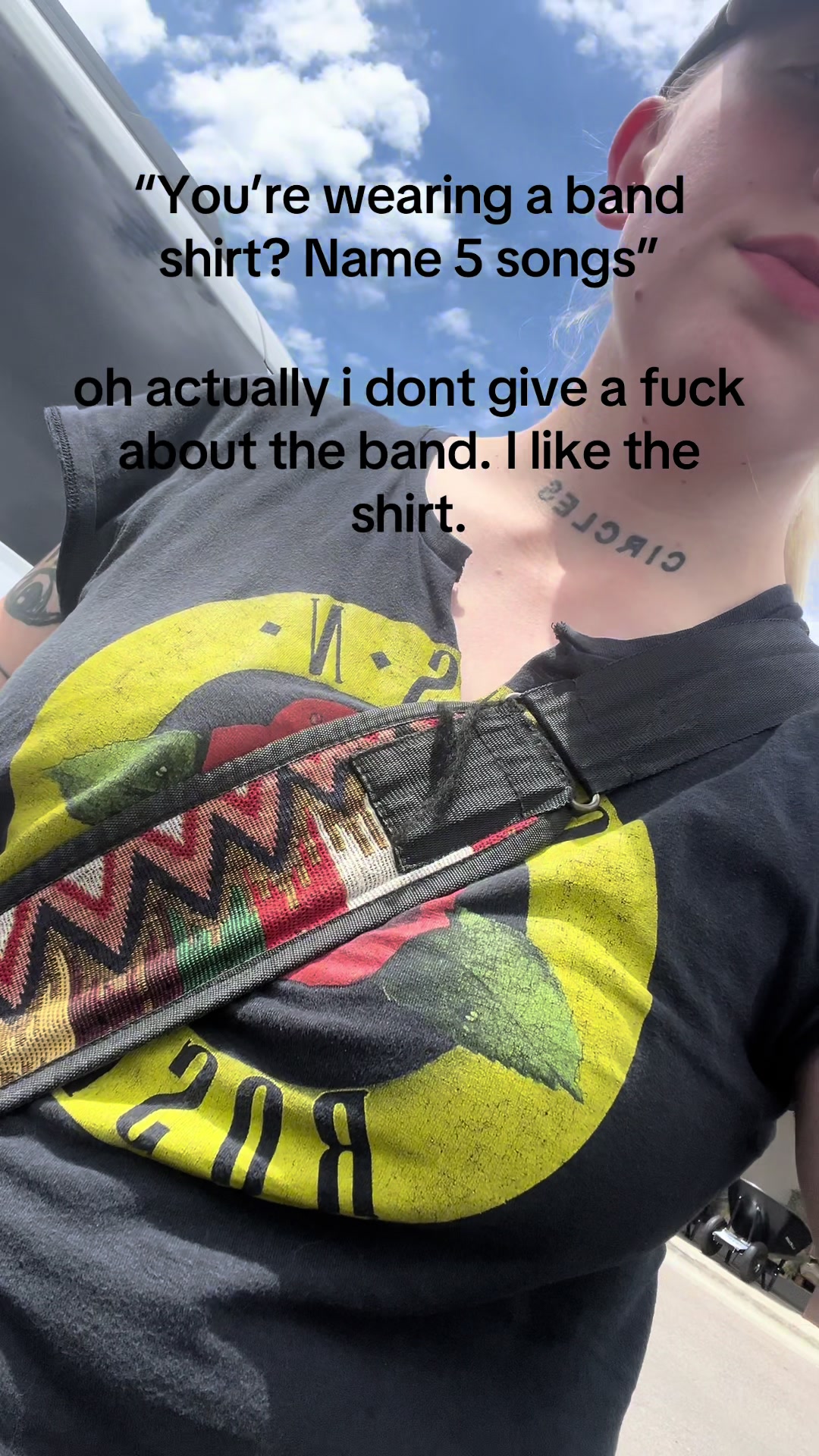 @๐ Gibby ๐