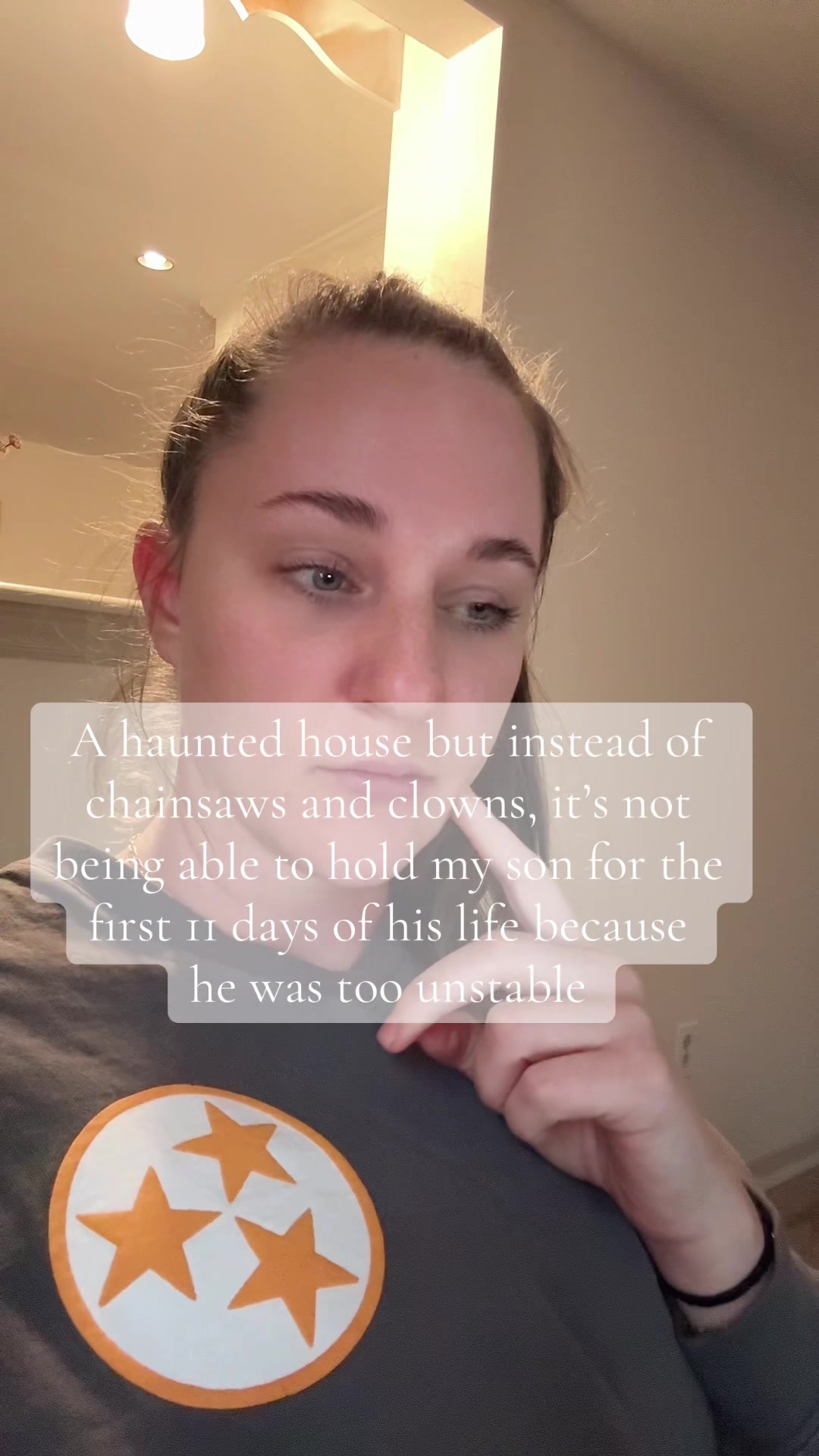 @Babysyd91