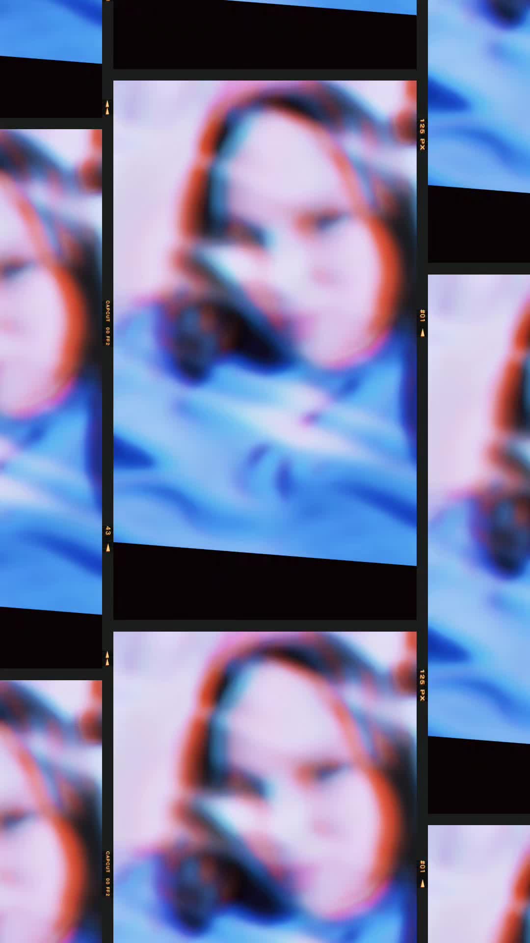 @💙Desiree💙