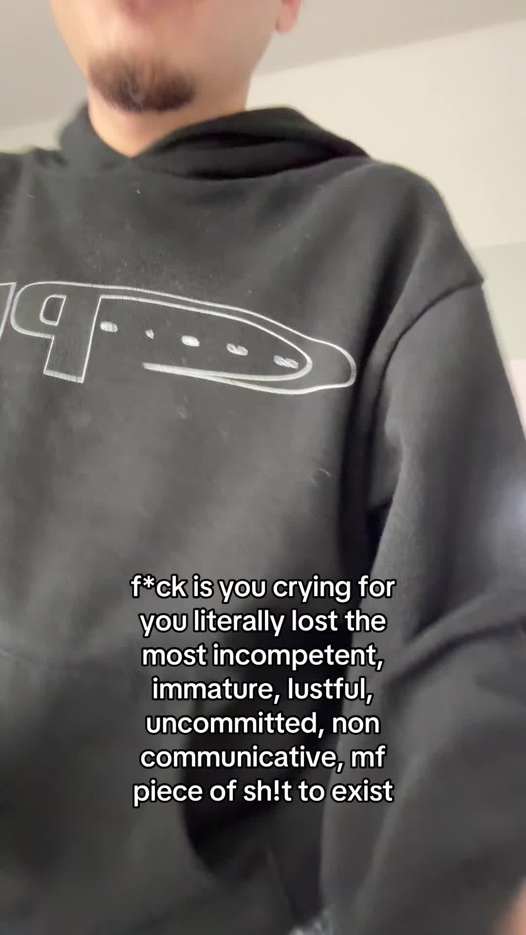 @sativ8a