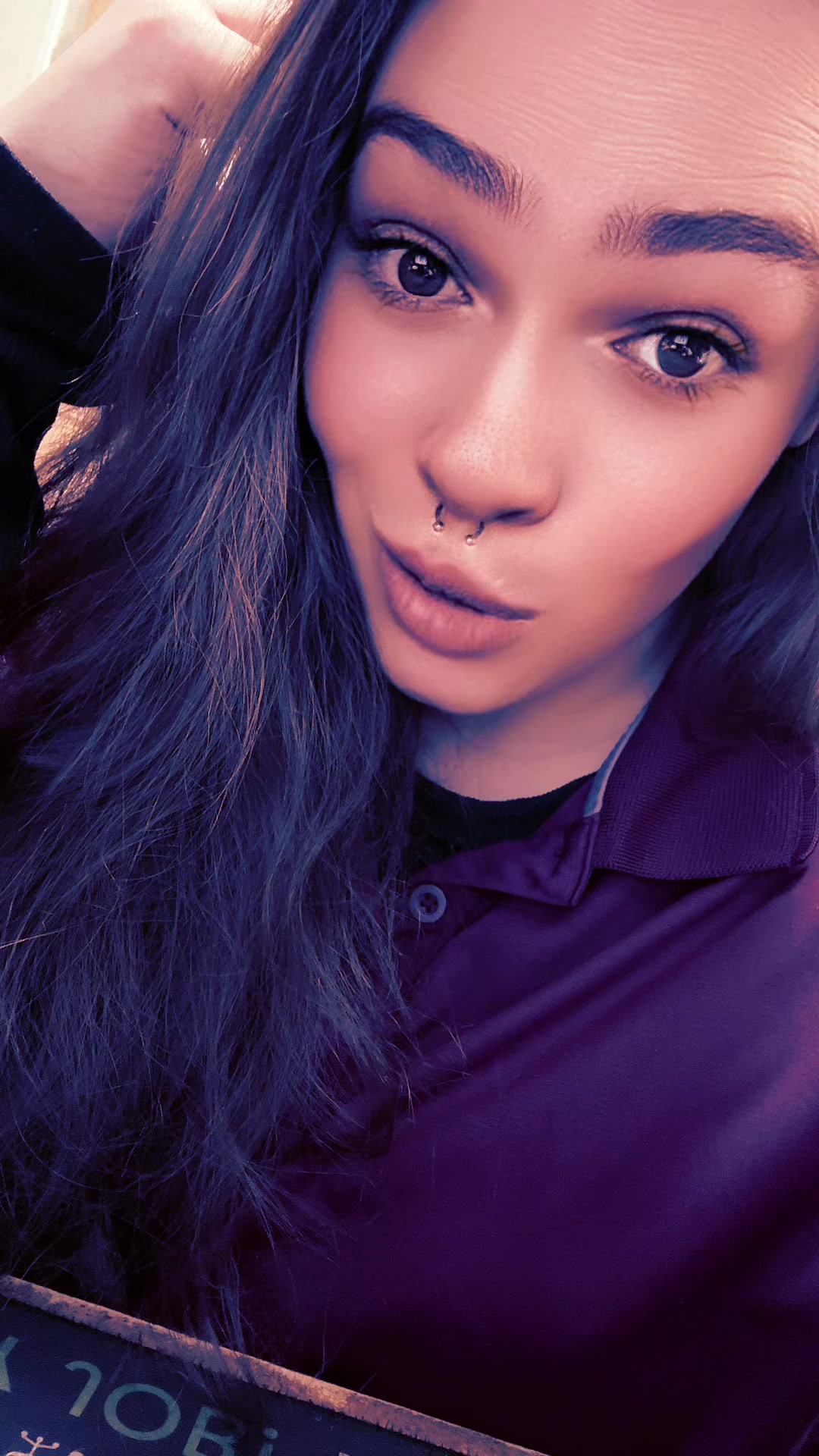 @Destinie