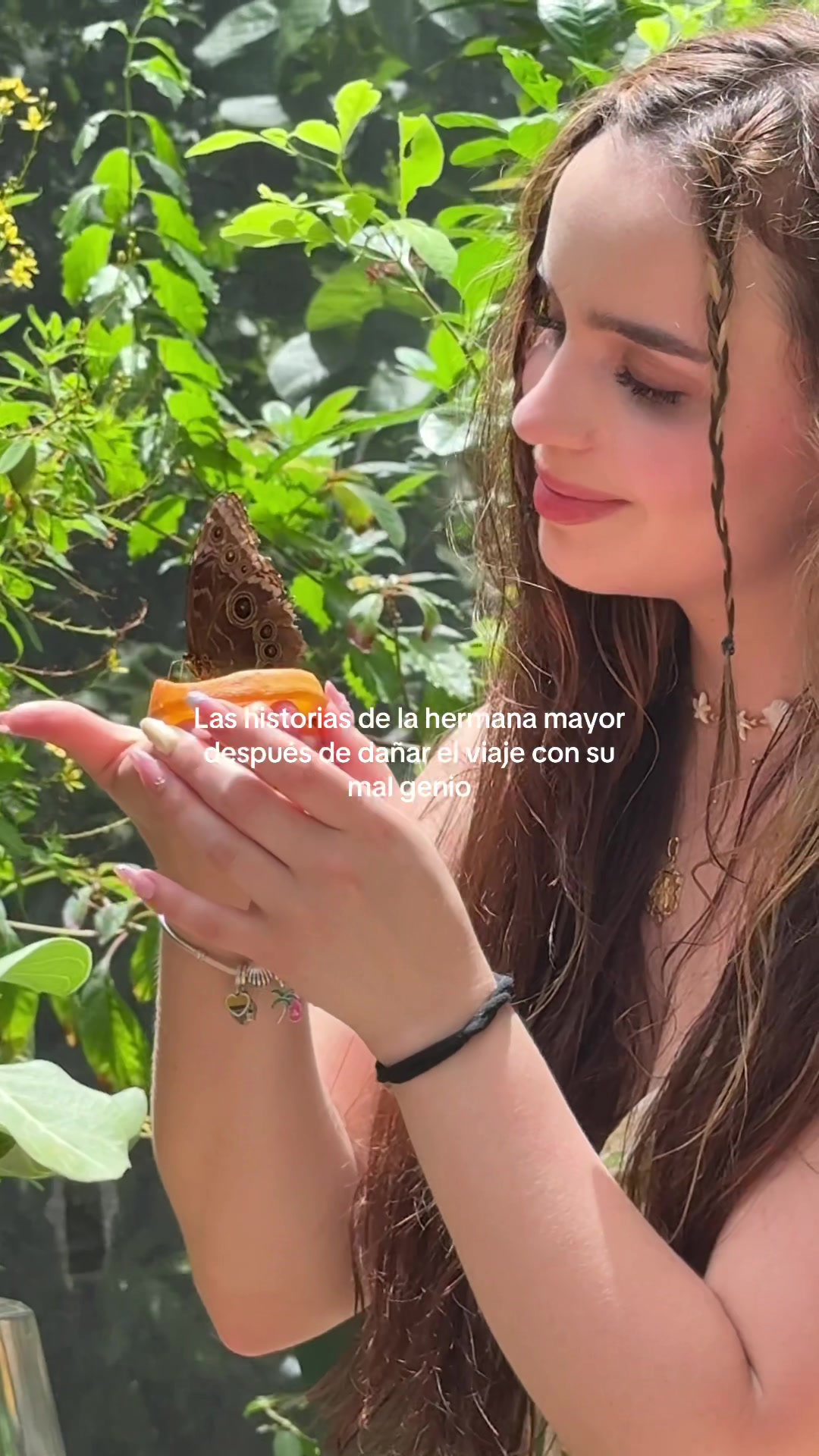 @María José Garzón