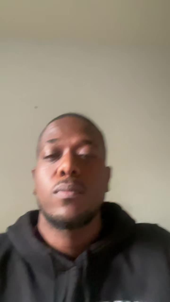 @Demarreay The Left Hand