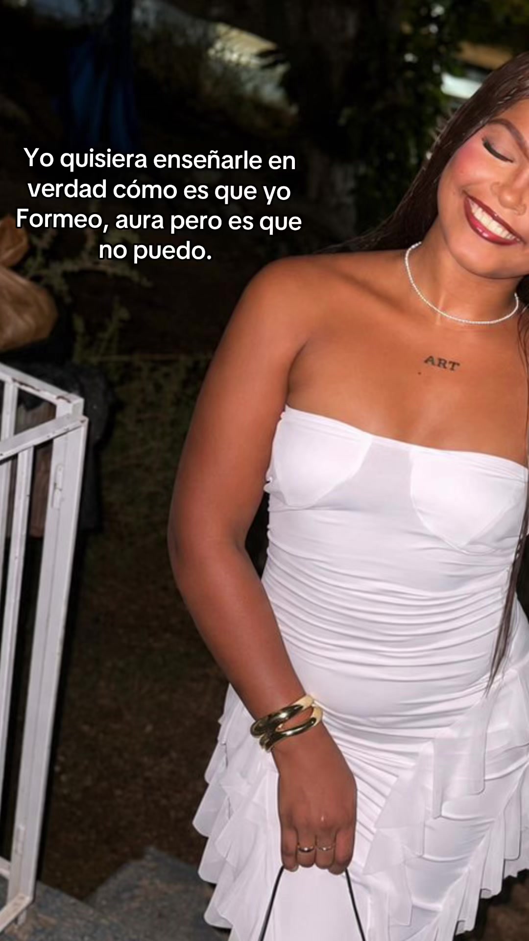 @Im_maria 💗