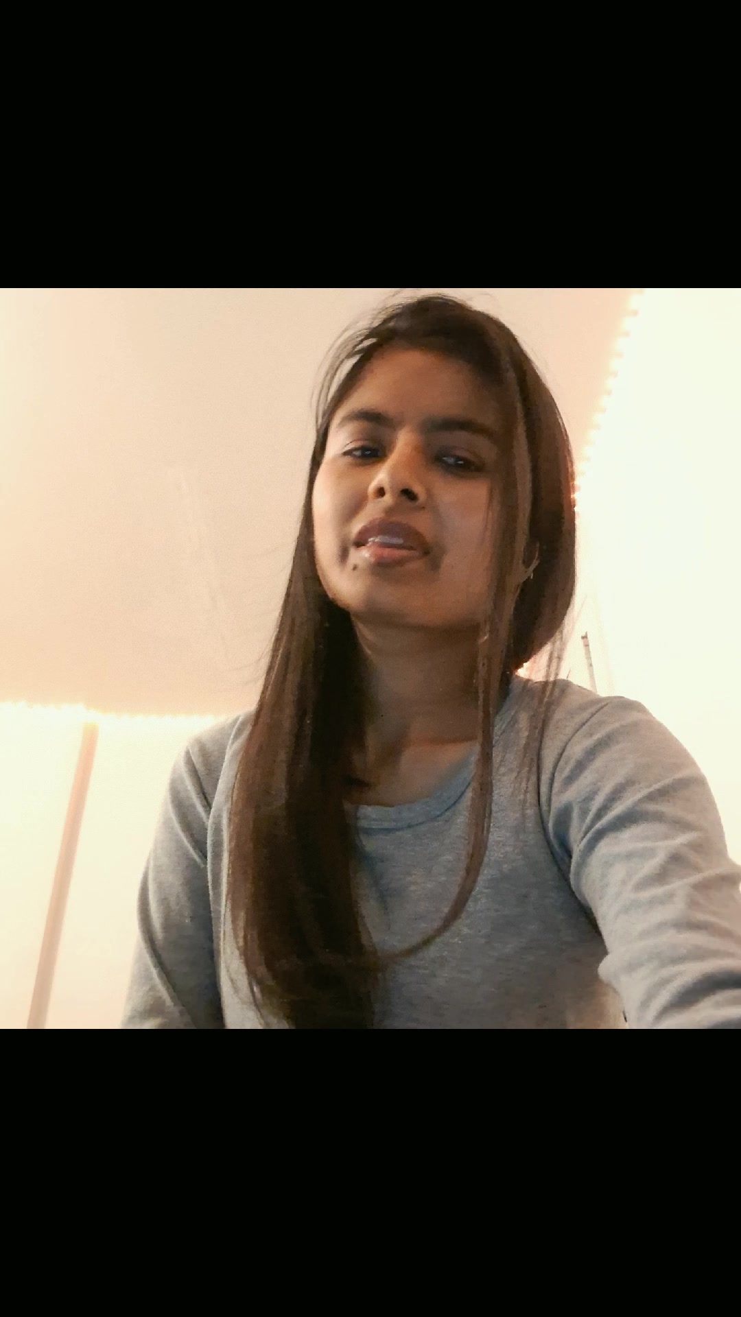 @deepa