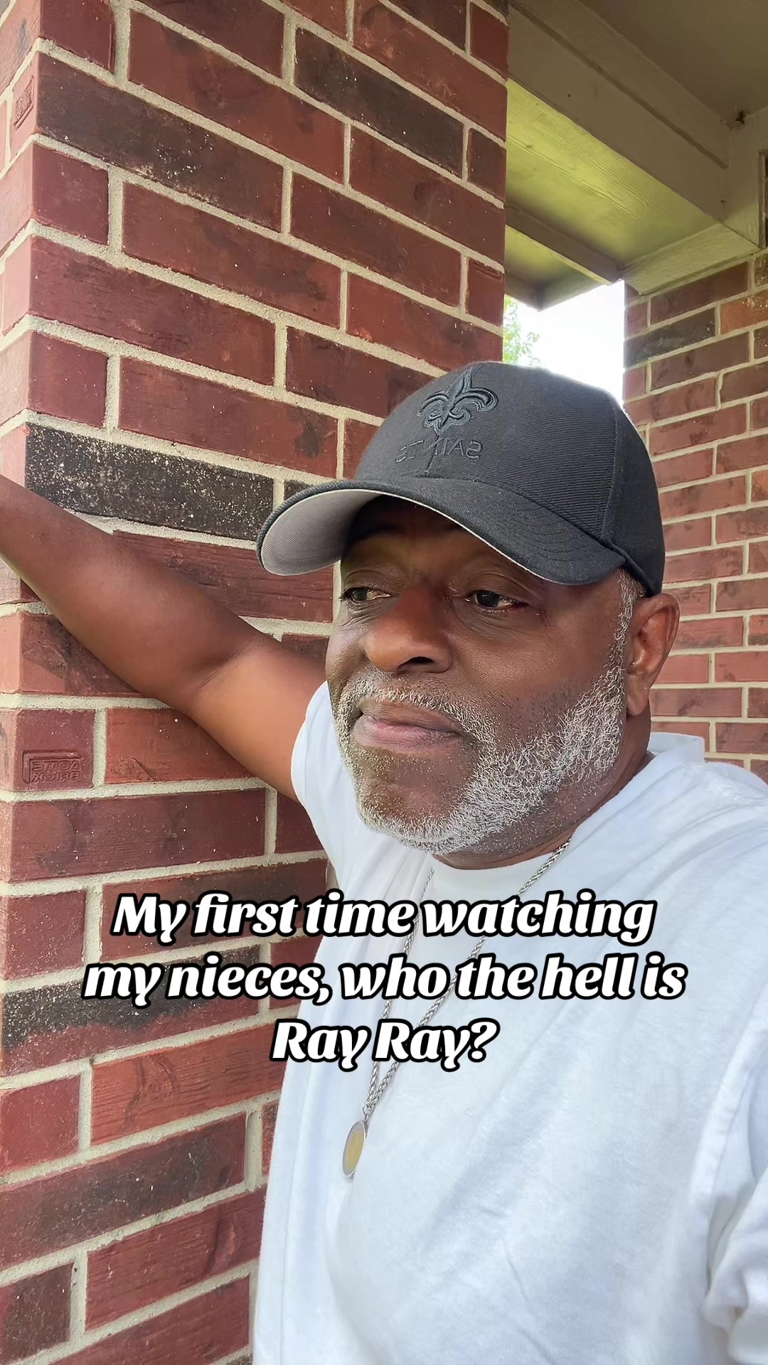 @Tickbone