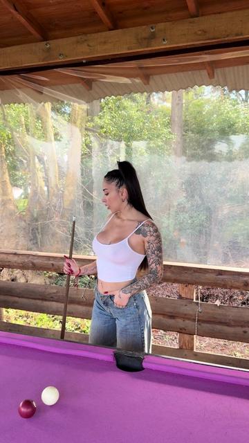 @ailuottaviano