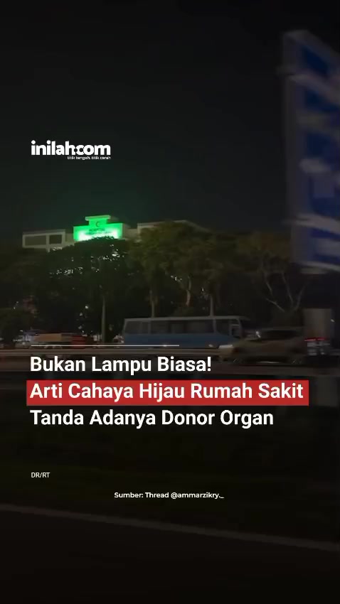 @Inilah.com