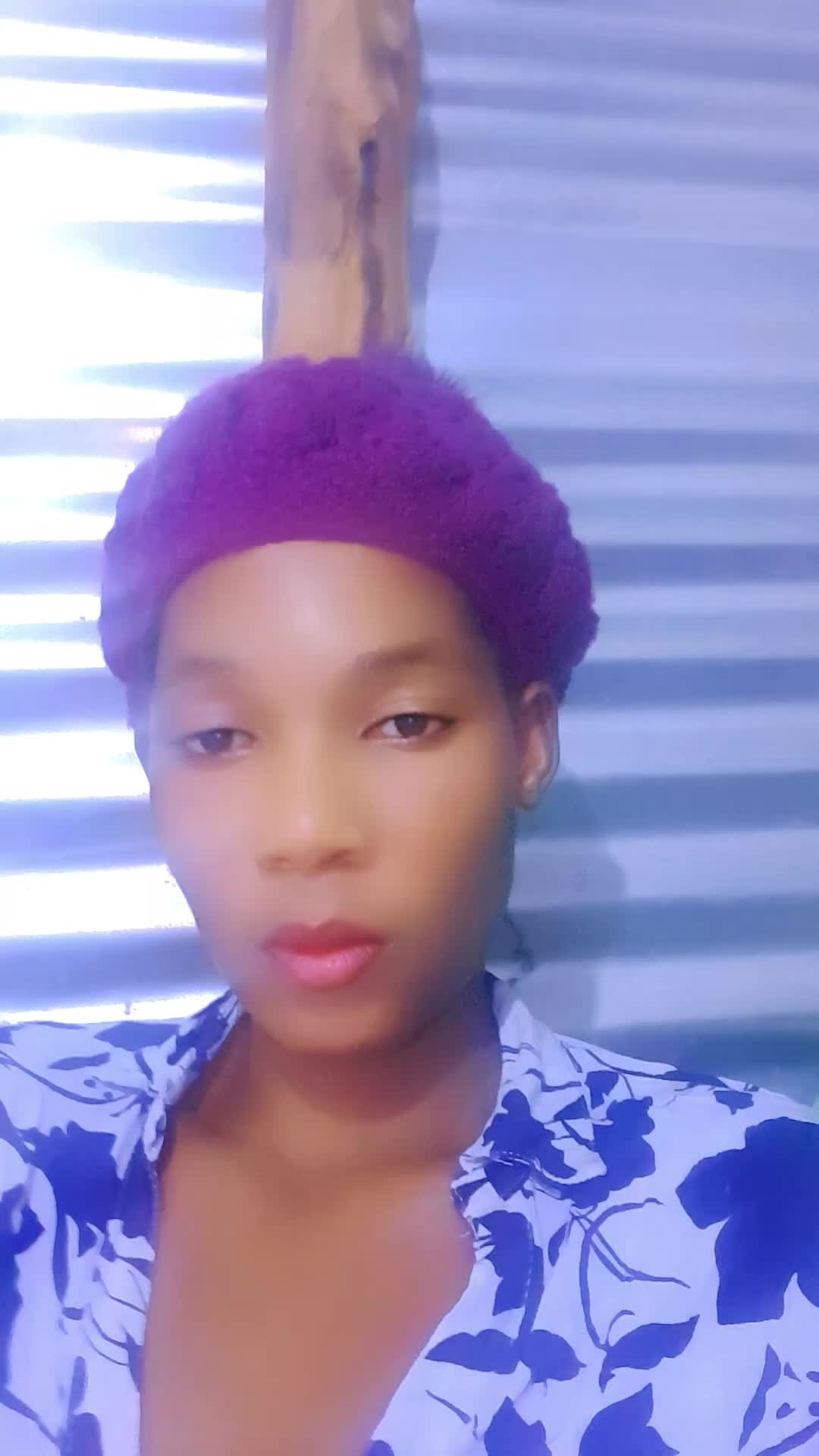 @Bongani Cossa