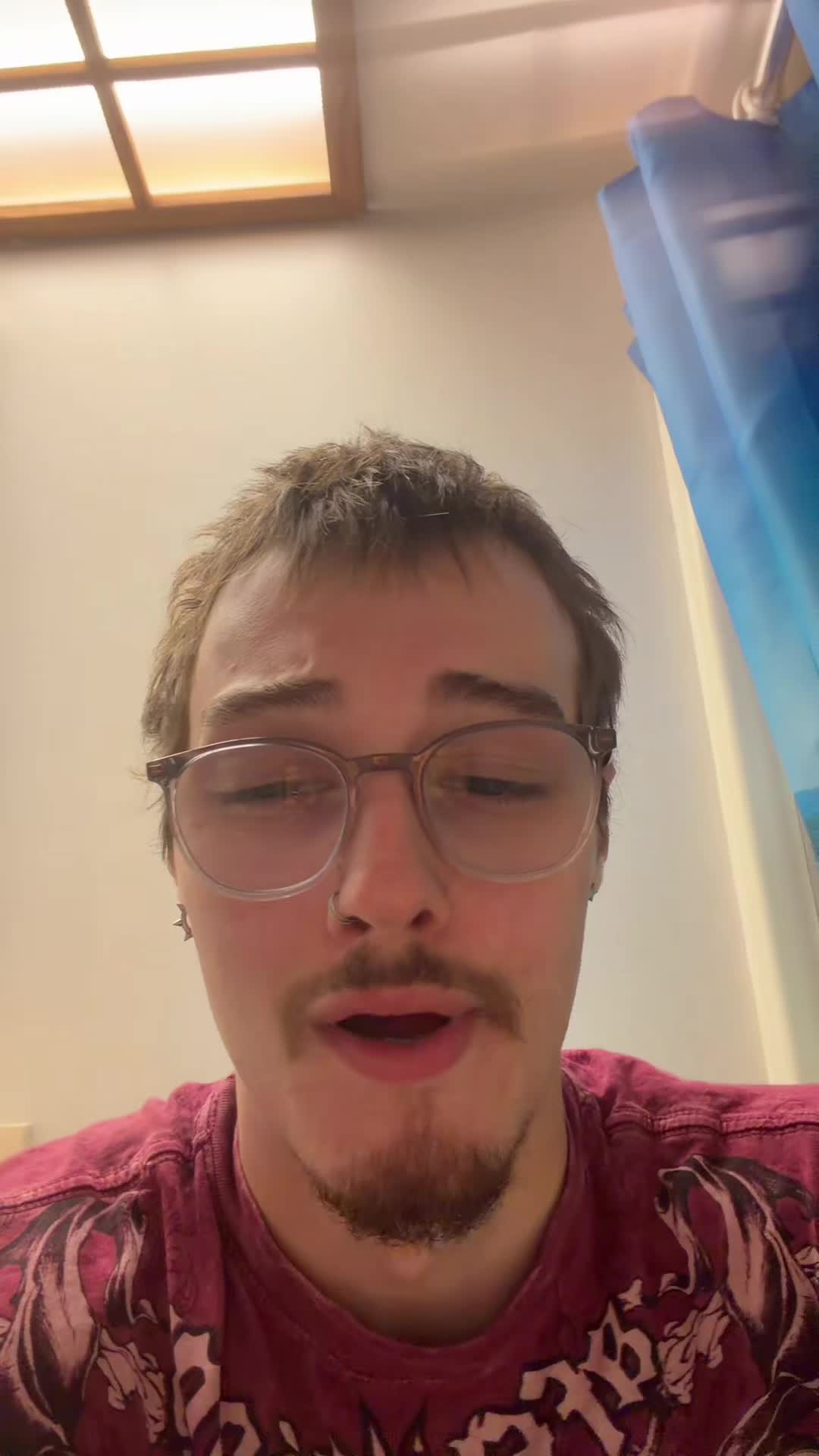 @stinkypeeteee