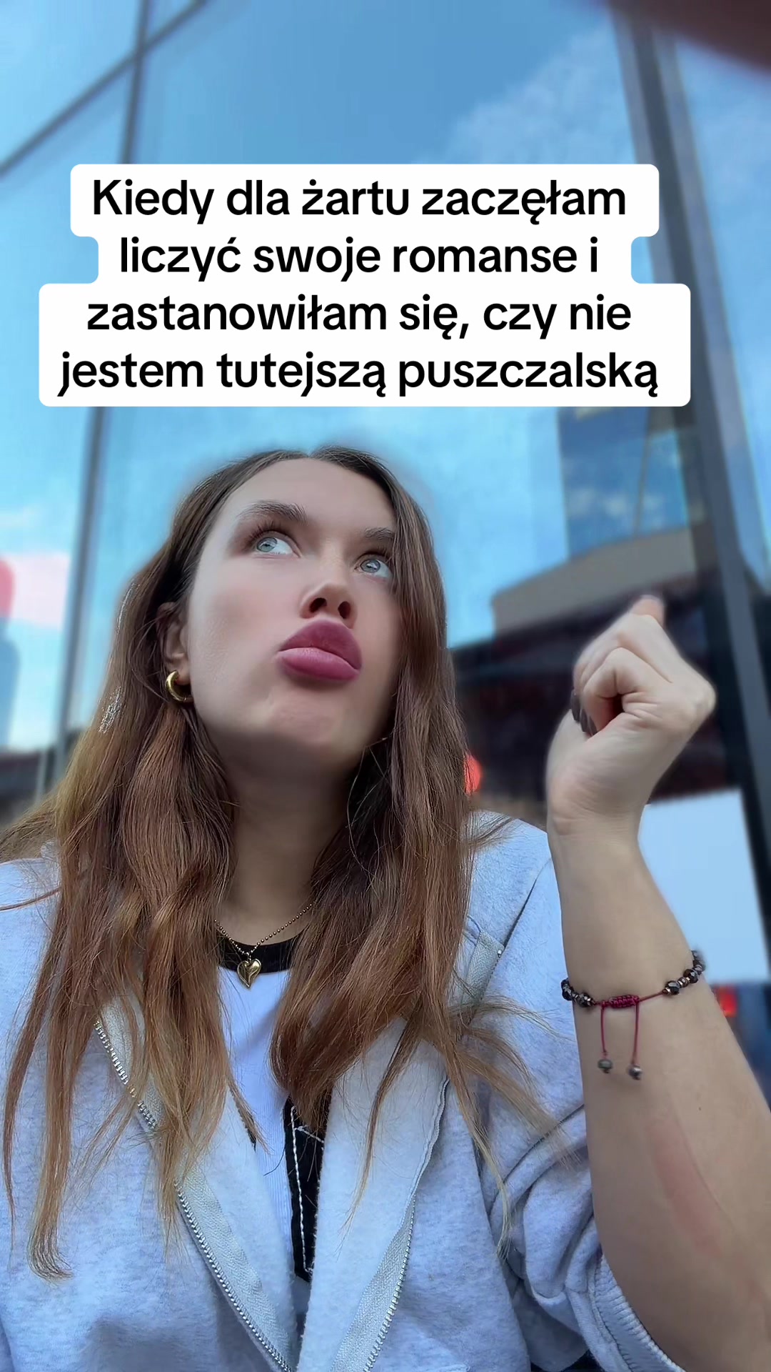 @_aynat_aynat_