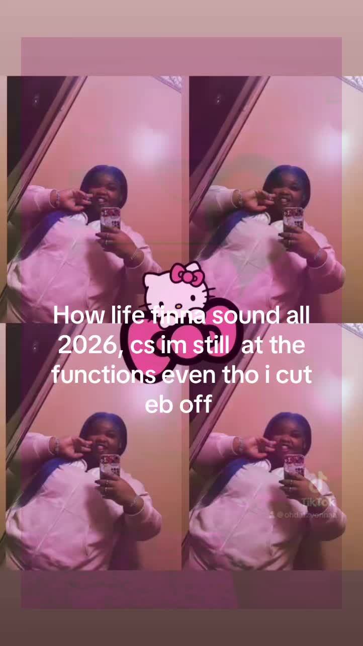 @Ohdatzvonnaa