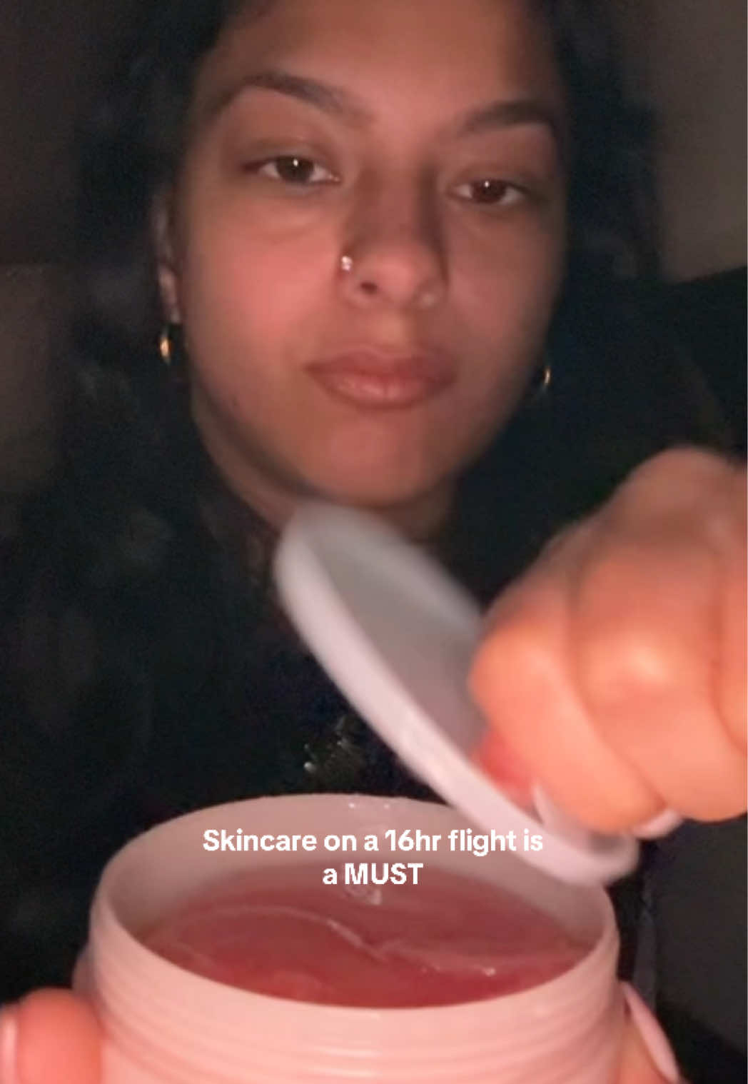 @nishaa.sangani