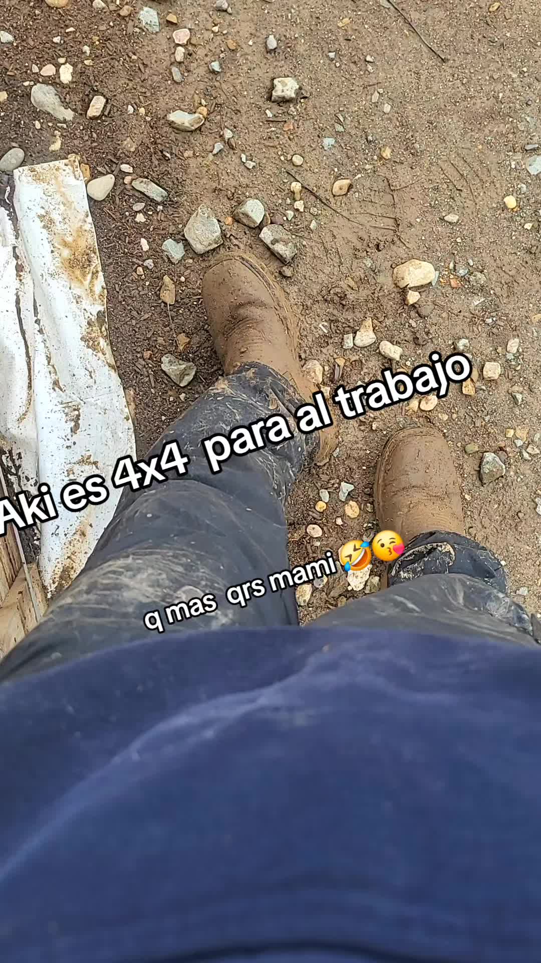 @𝙎𝙝𝙤𝙡 𝙋𝙤𝙥 ᕮᐢ ᑕᵃᒻᑊᶠᐤʳᐢᑊᵃ
