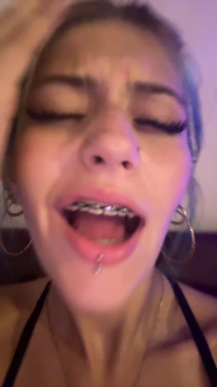 @beautifulunicornprincess