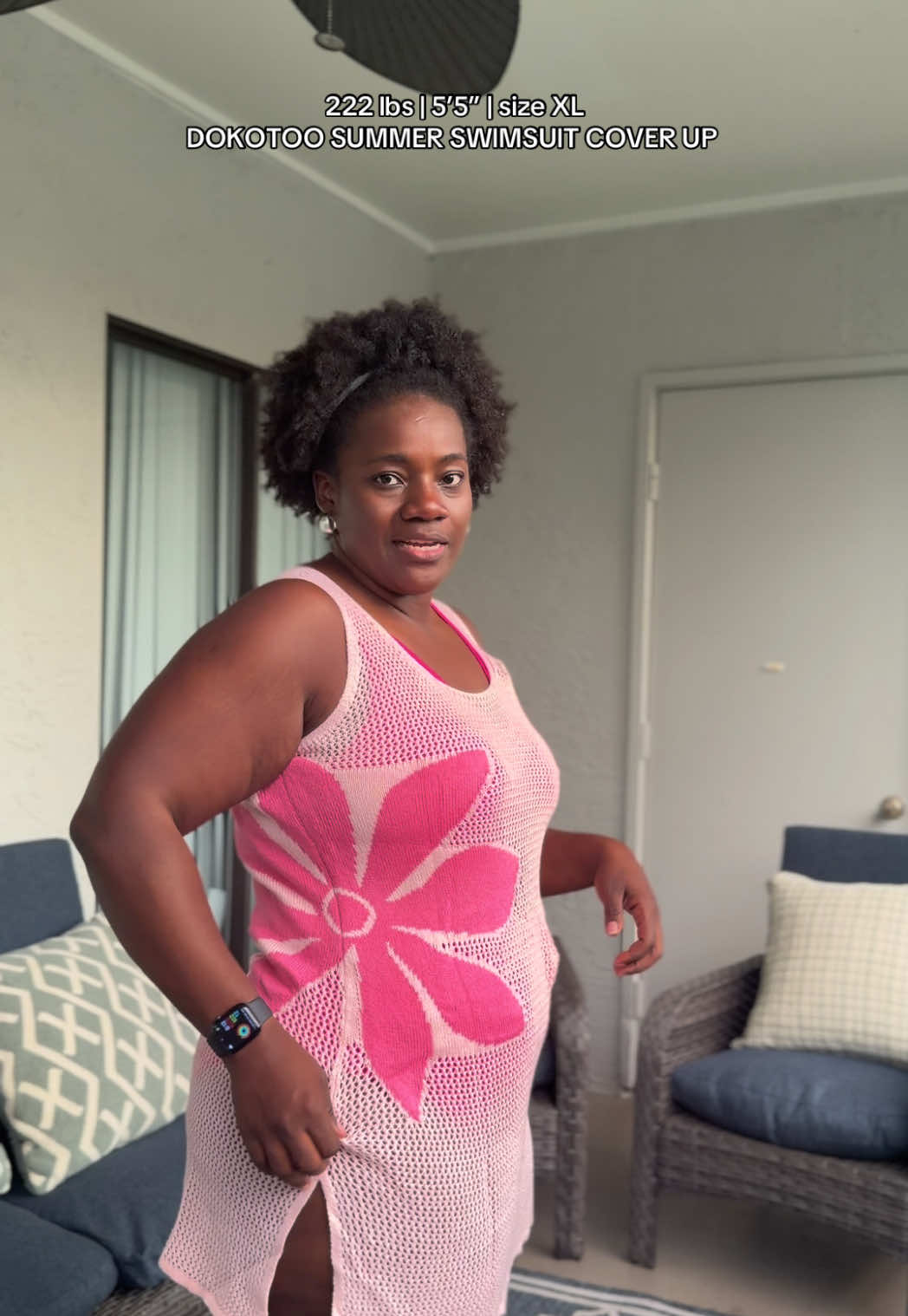 @Thickfit_celine