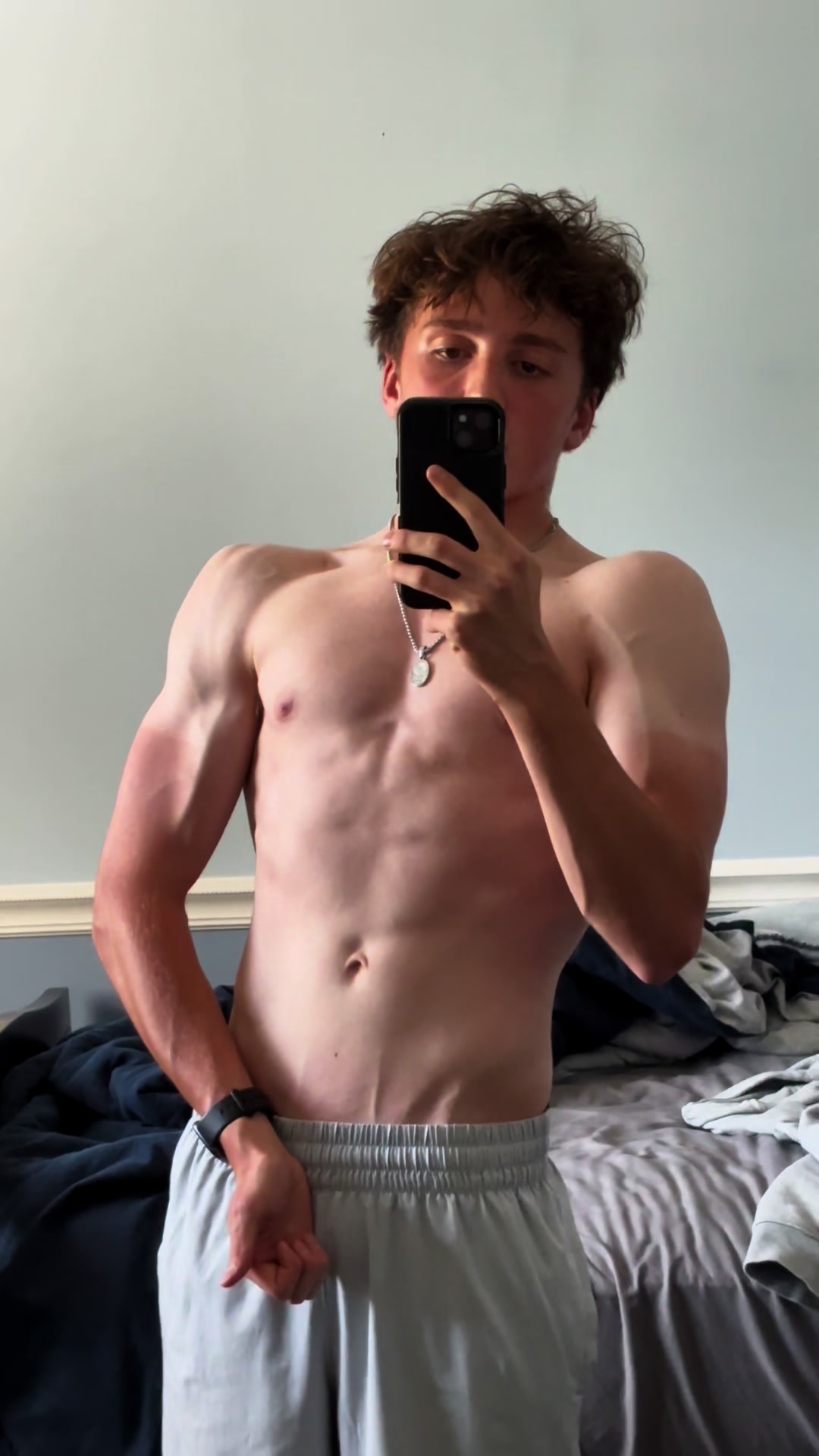@ryanwagner