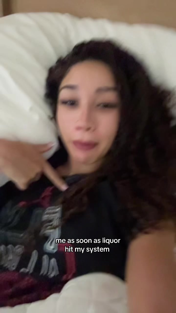 @kari